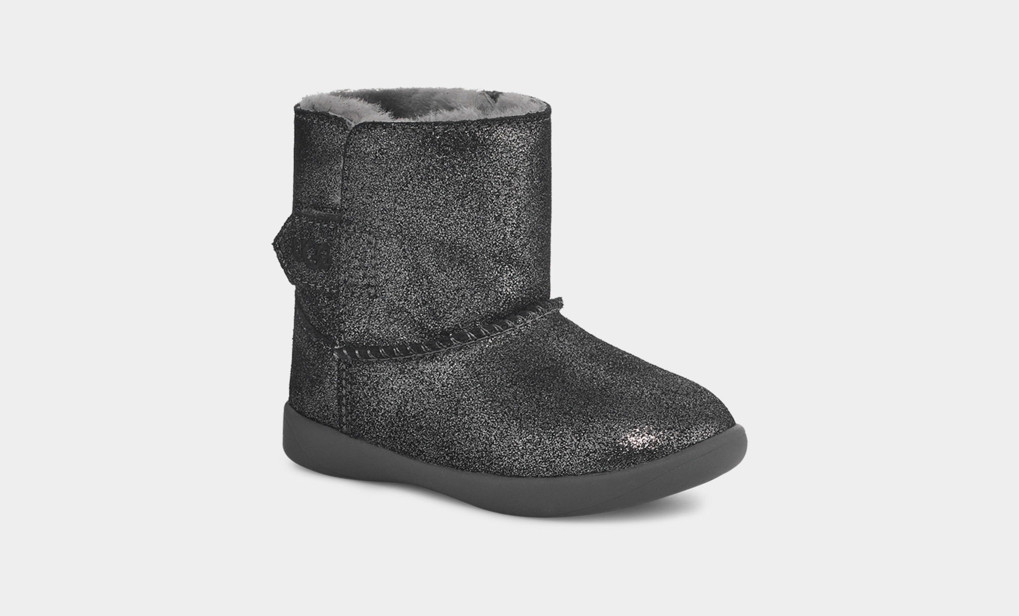 Ugg libbie metallic clearance