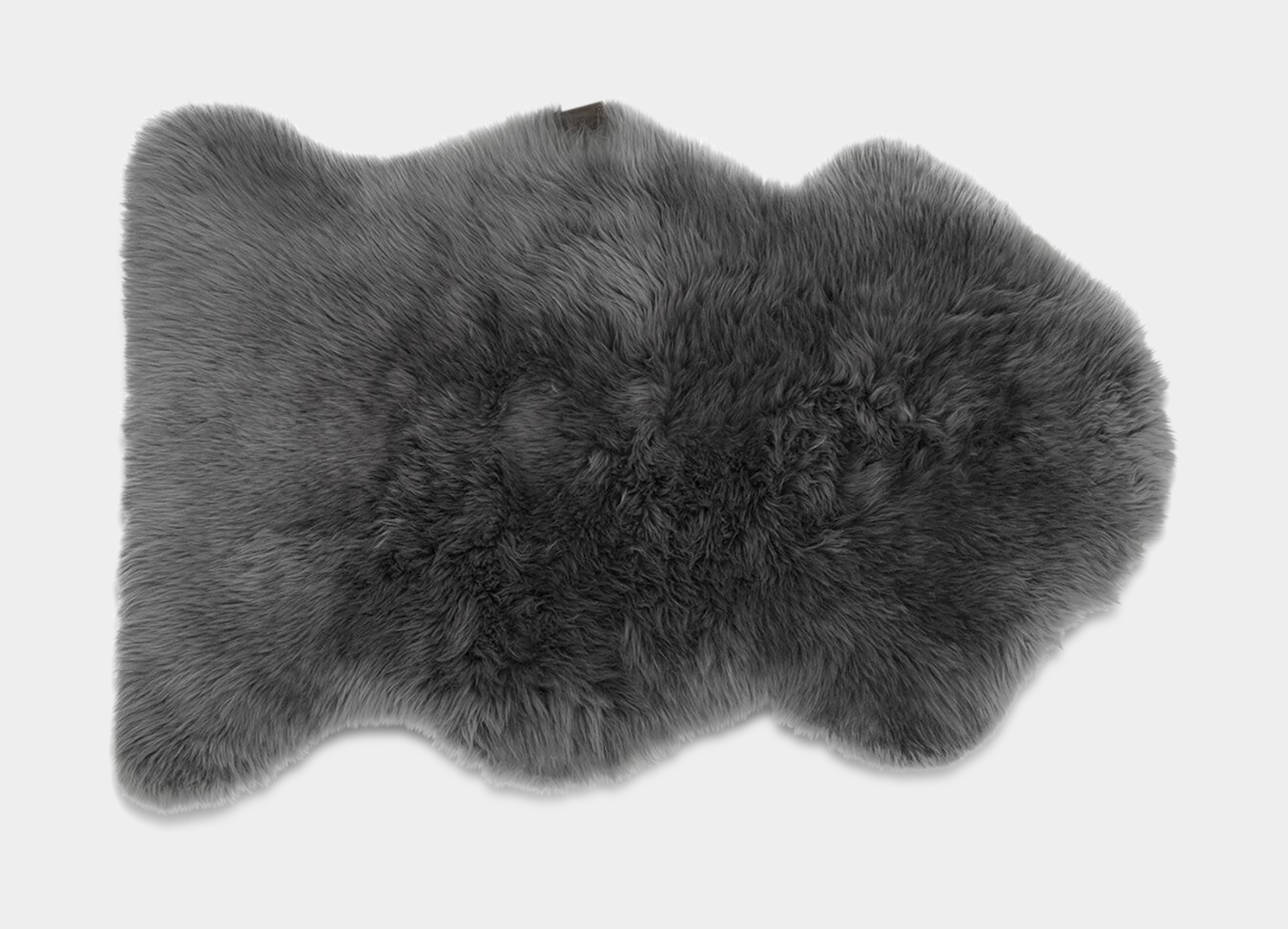 Sheepskin Area Rug Single UGG
