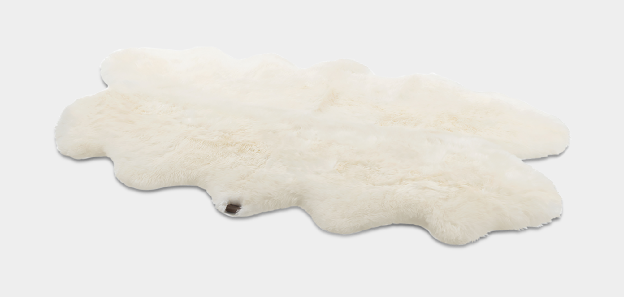 Ugg deals area rug