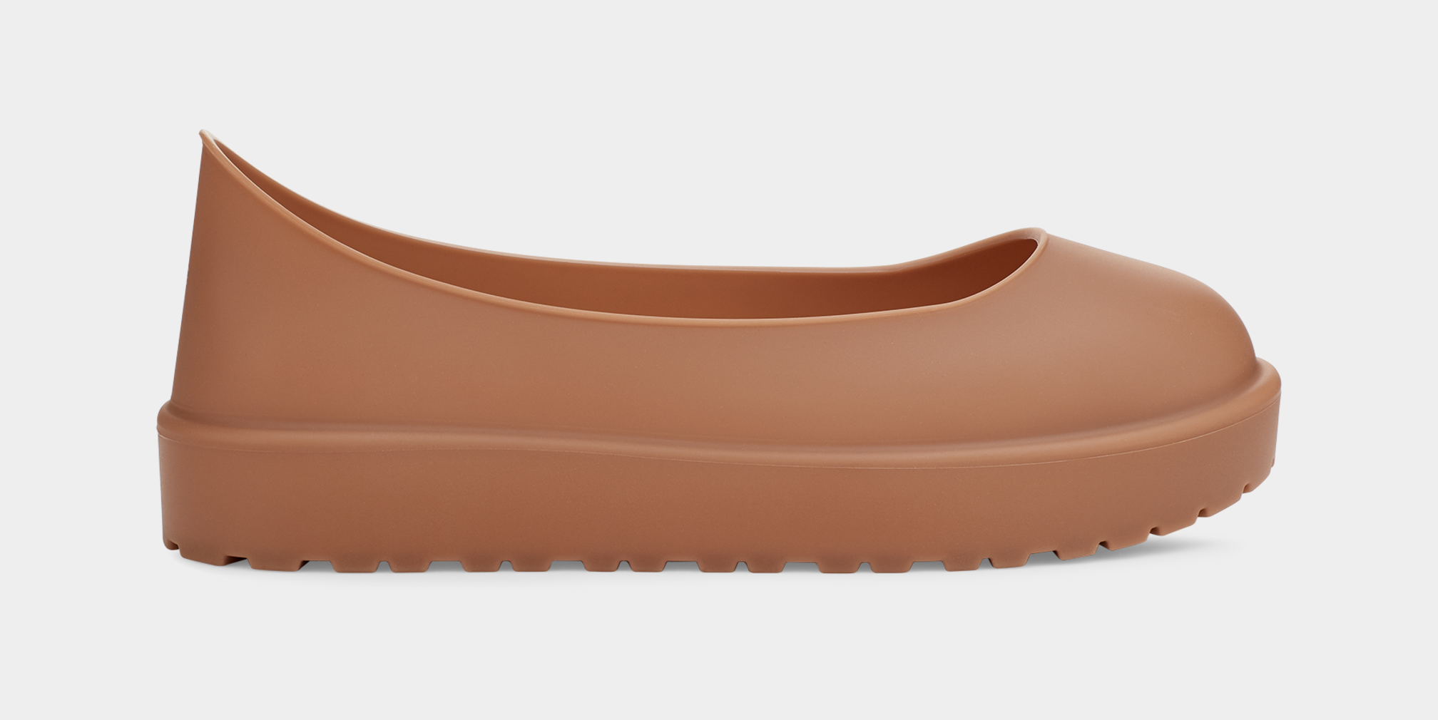 Ugg comprar outlet