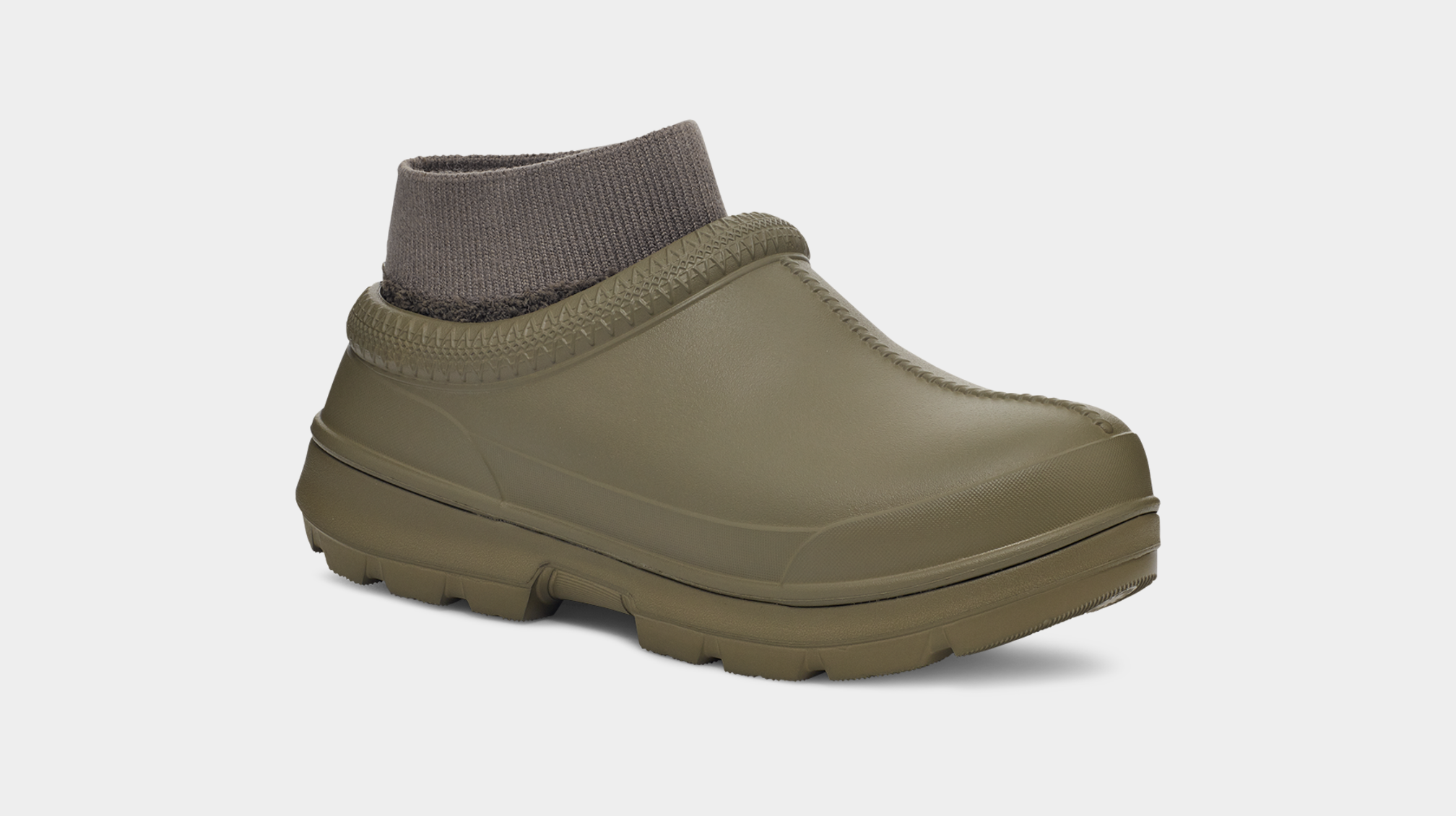 Tasman X Slipper UGG