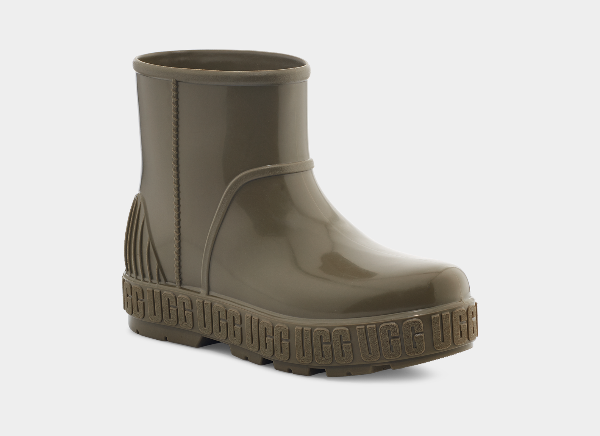 Drizlita Waterproof Boot | UGG