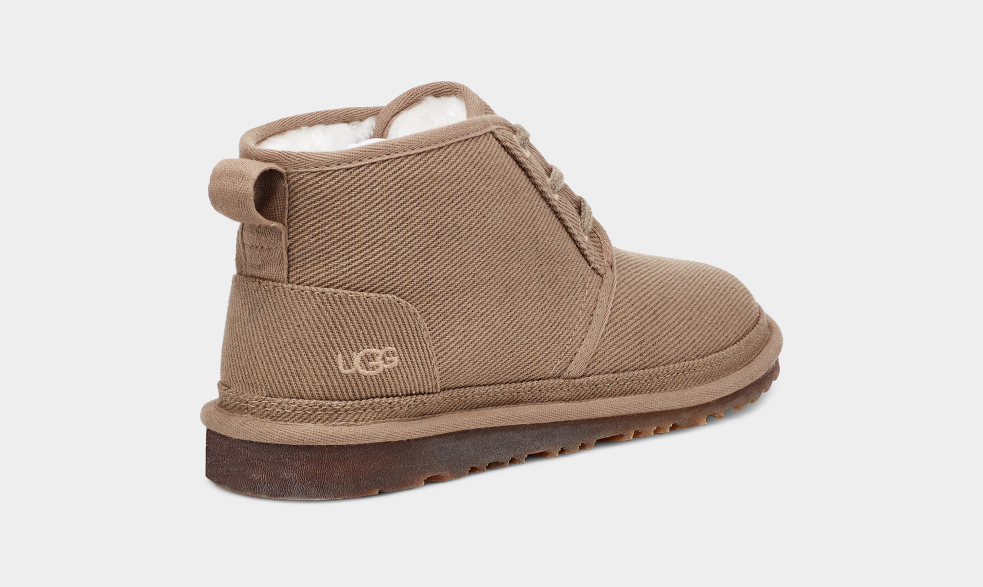 Ugg Neumel Heren - Men s Neumel Boot UGG Canada Official