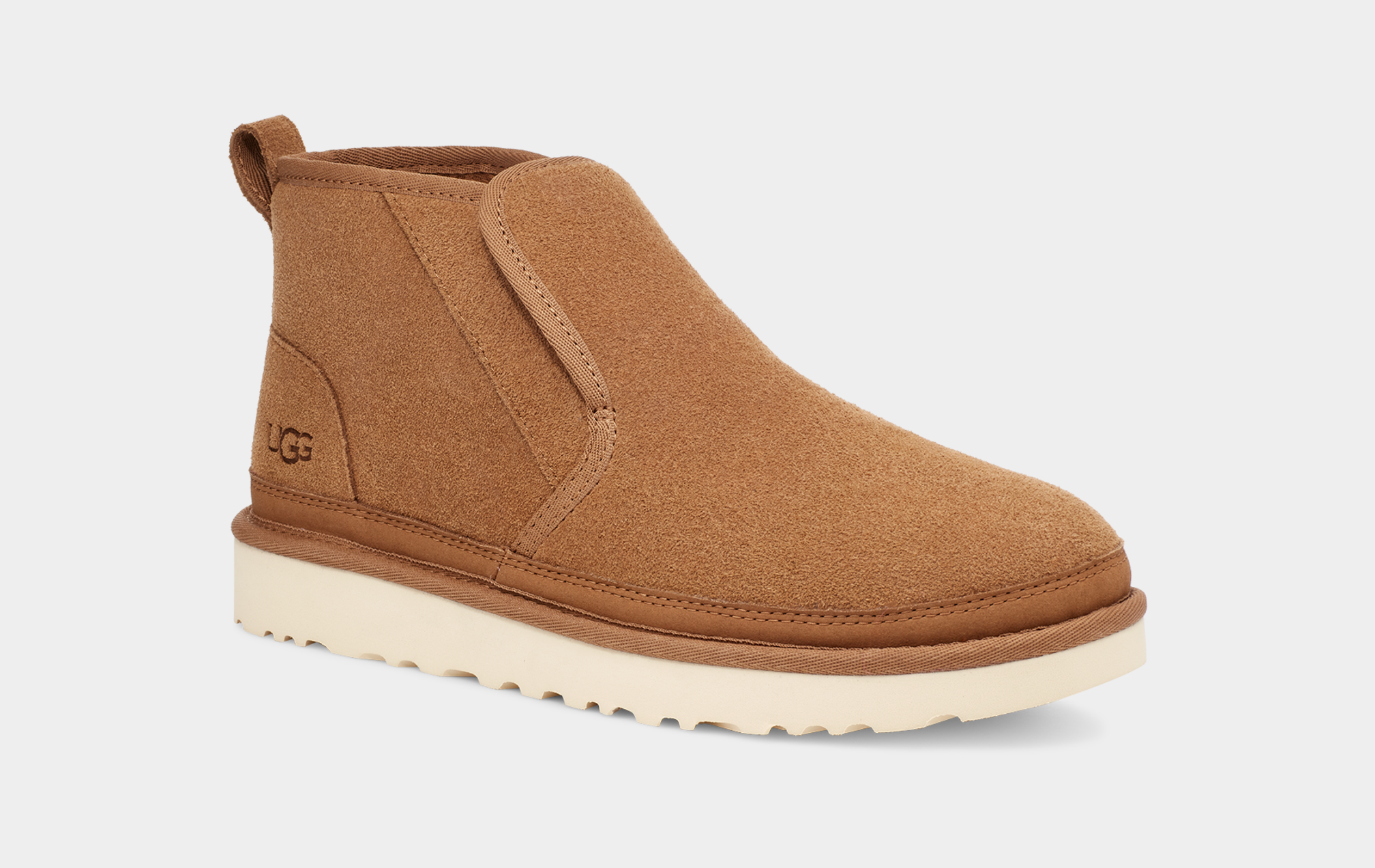 Neumel Minimal Shoe UGG