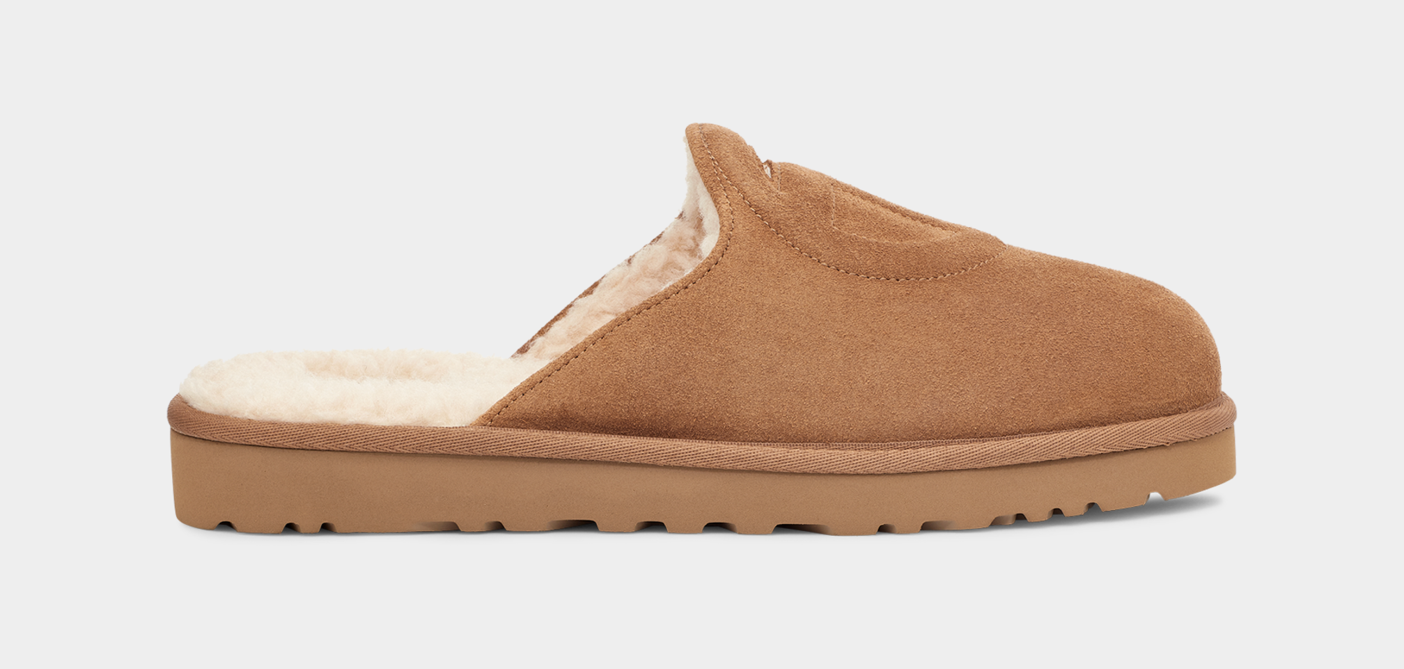 Ugg slip ons deals womens