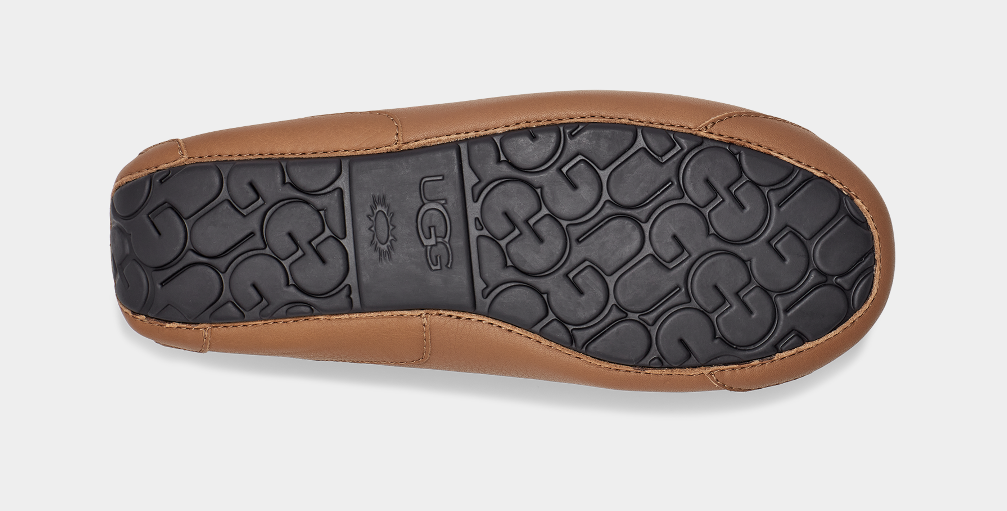 Ascot 2025 horween slipper