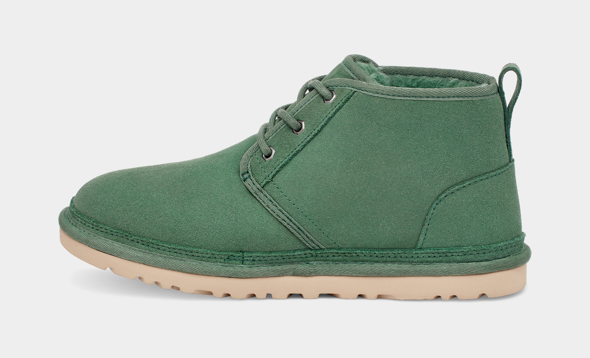 Men's neumel sale boot