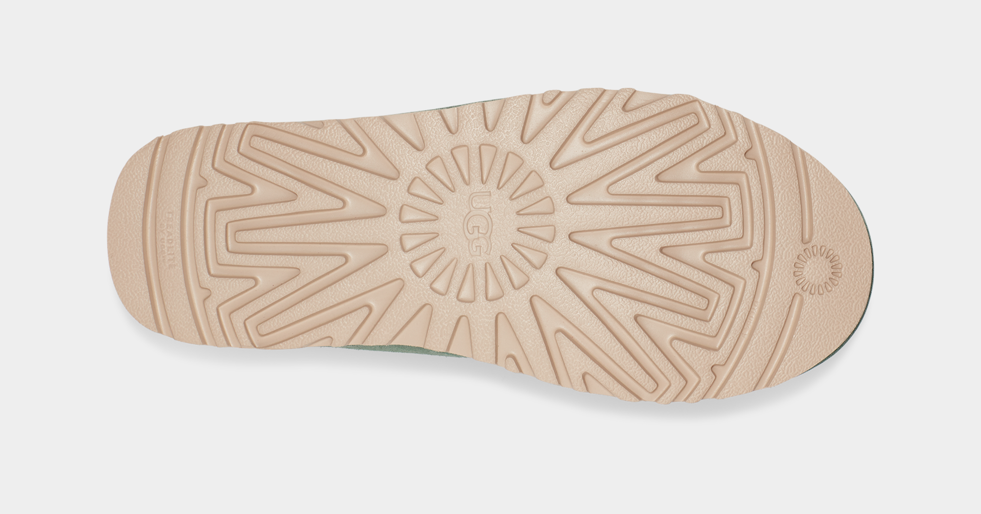 UGG Neumel for Men Lace Up Casual Shoes at UGG