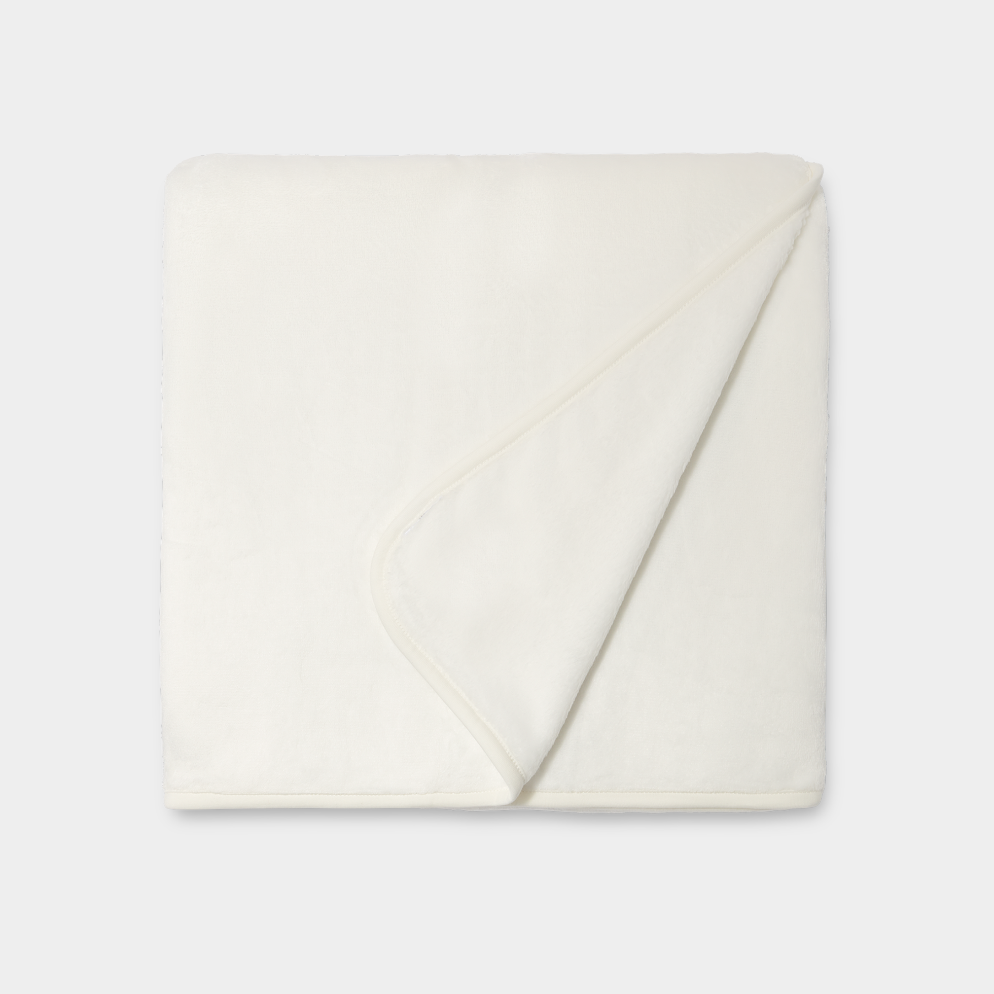 Ugg outlet 2025 duffield throw