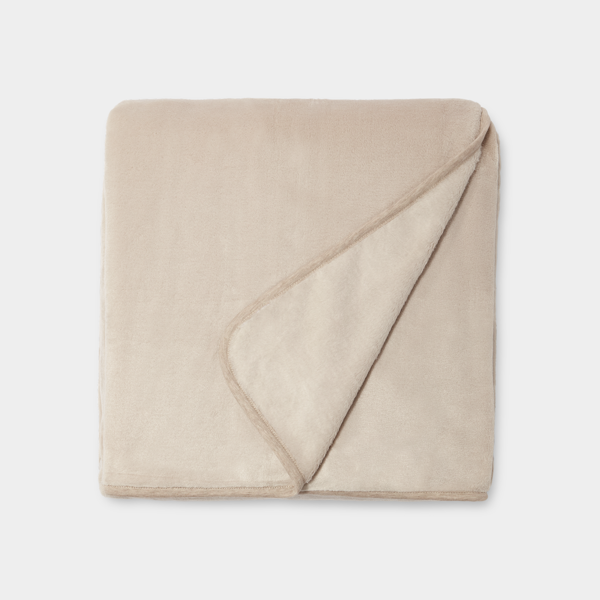 Ugg sheepskin discount blanket