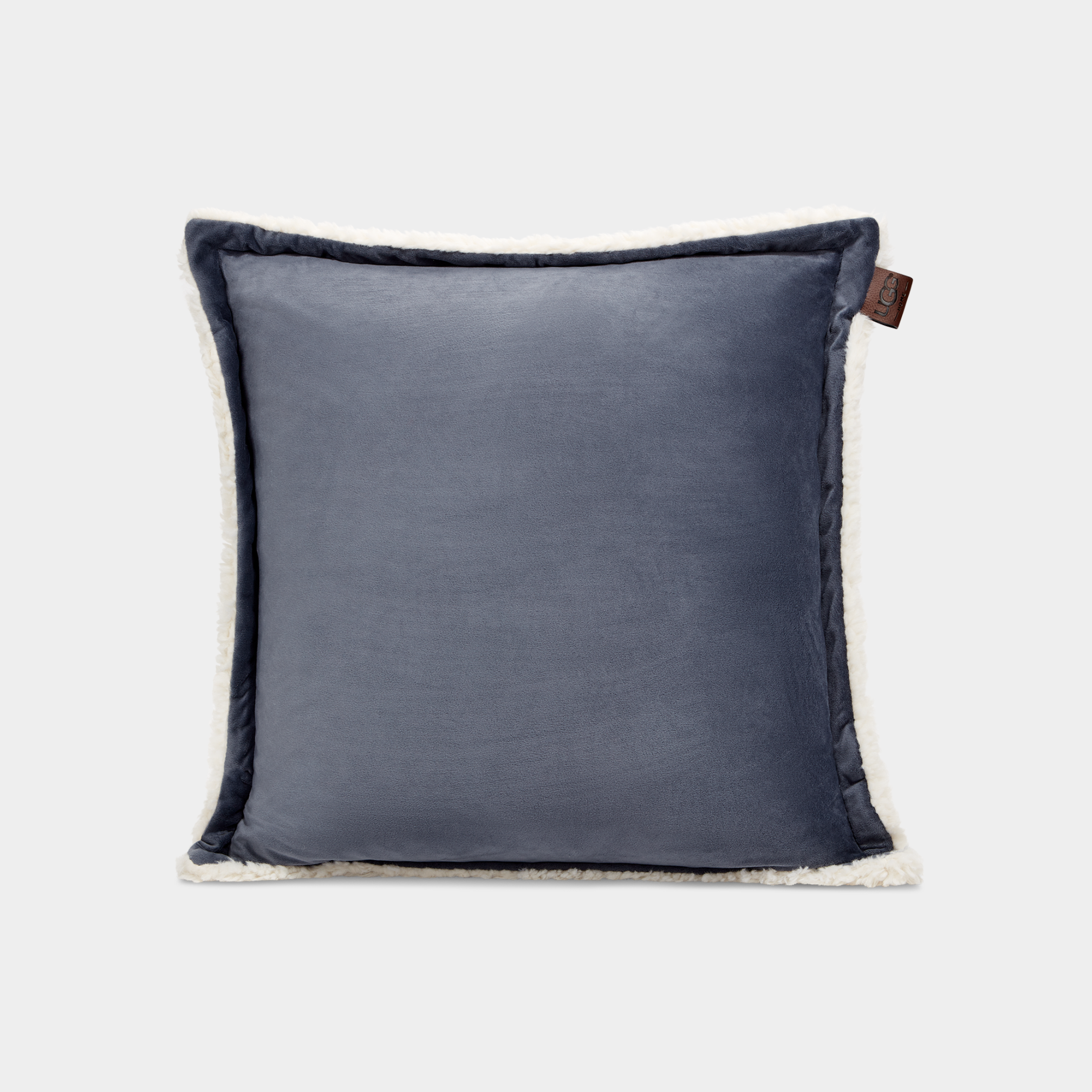 Ugg pillowcase clearance