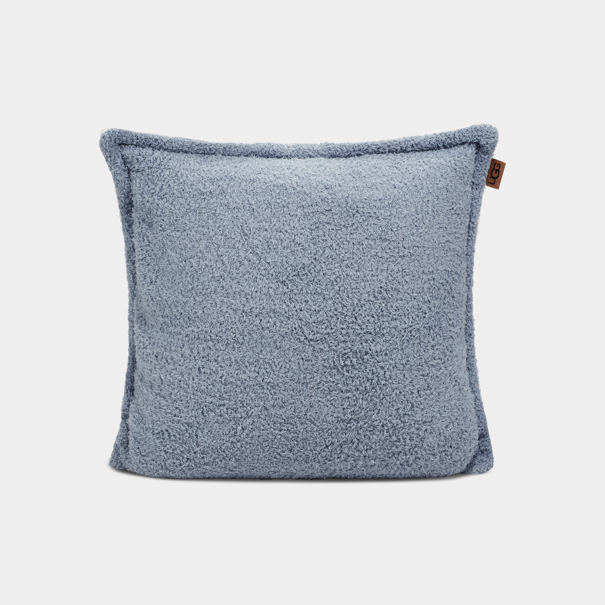 Ugg pillow outlet