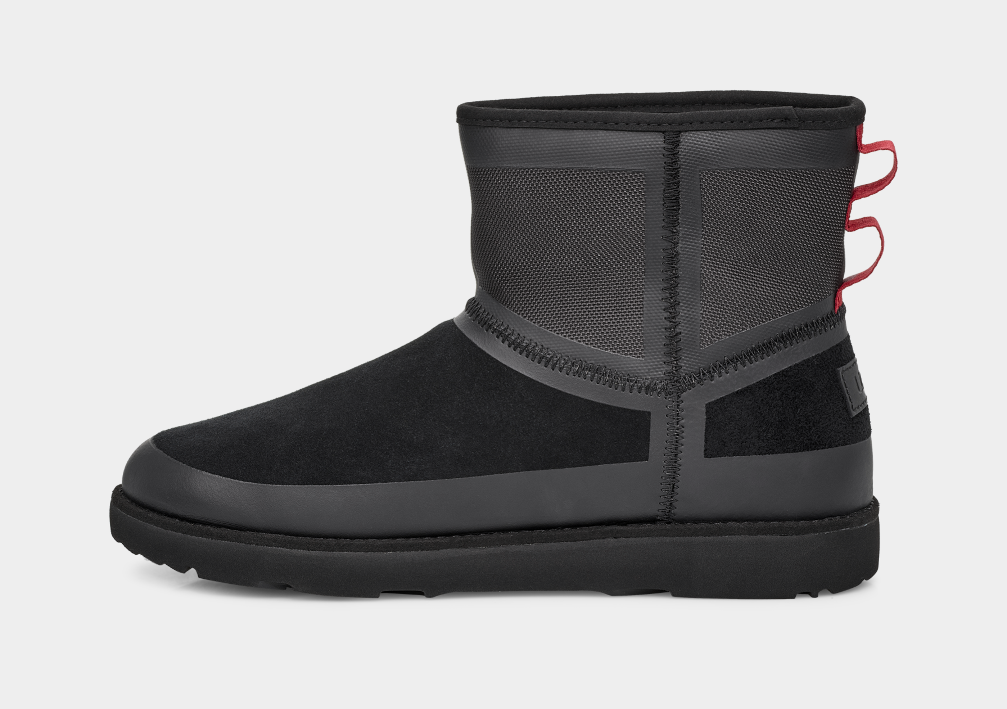 Ugg outlet classic waterproof