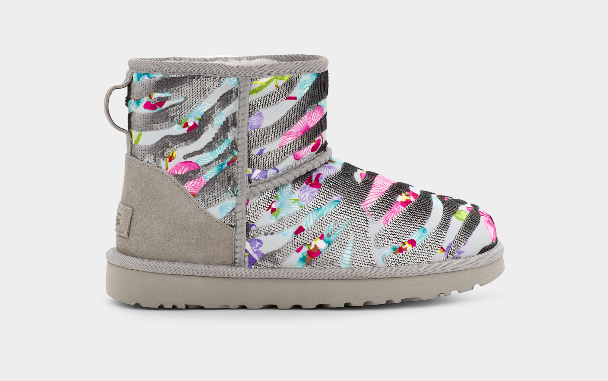 Uggs neon colors online