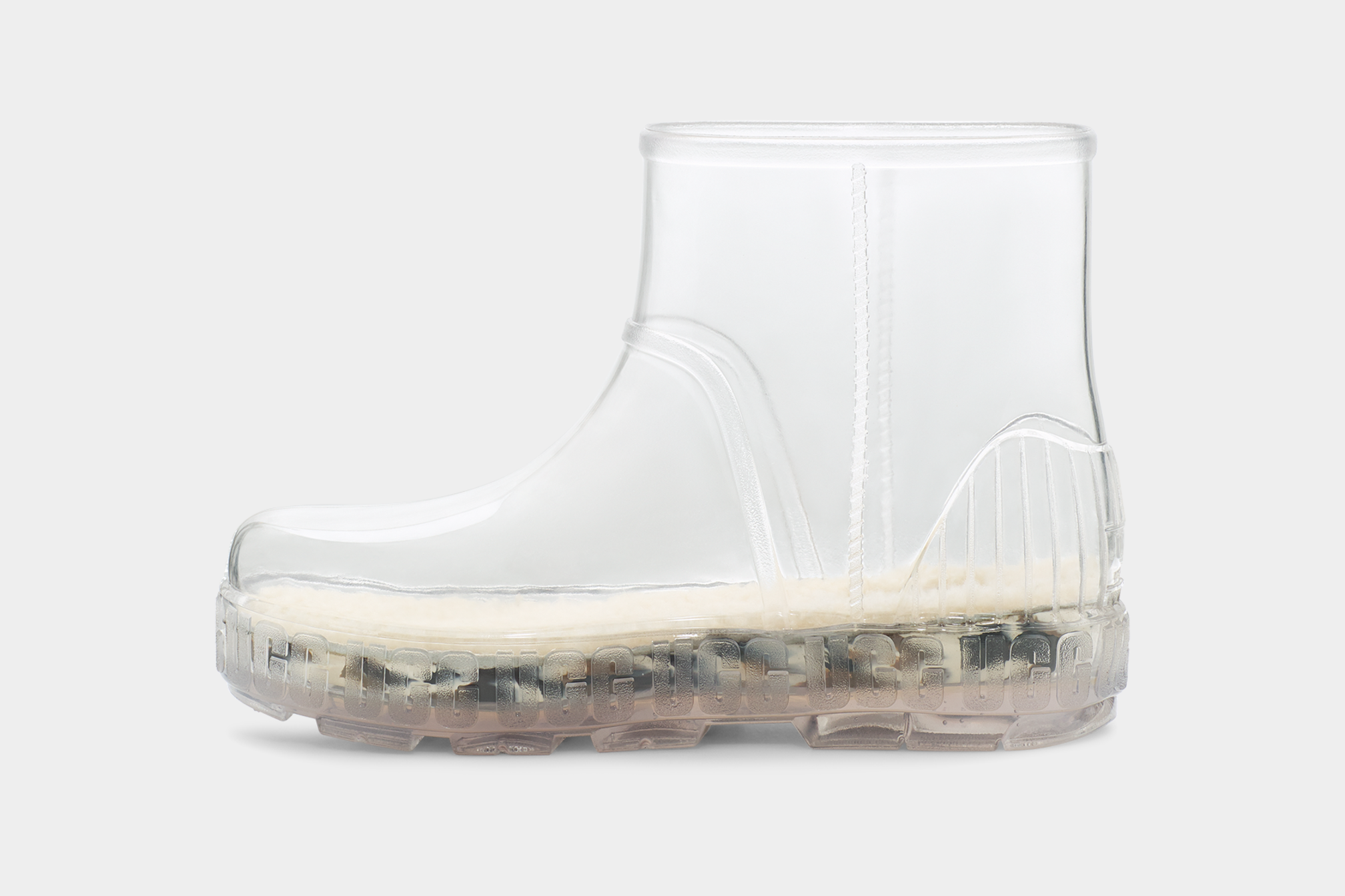 Women's rain 2025 boots under $20