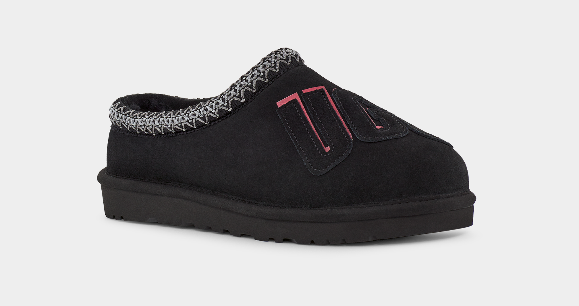 Ugg men's discount tasman stores