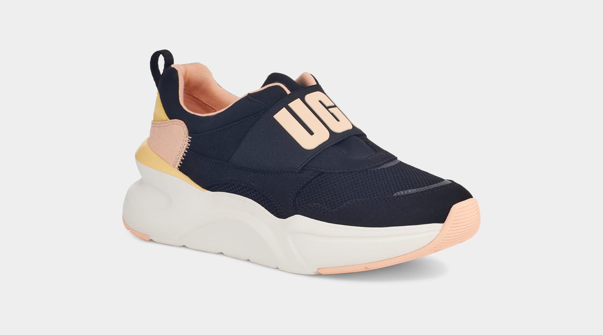 LA Flex Sneaker | UGG