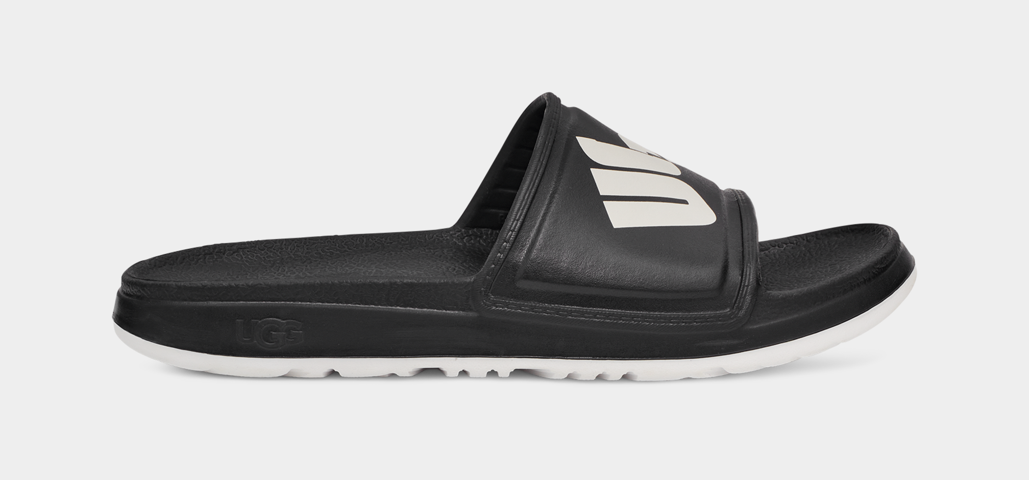 Wilcox slide hot sale