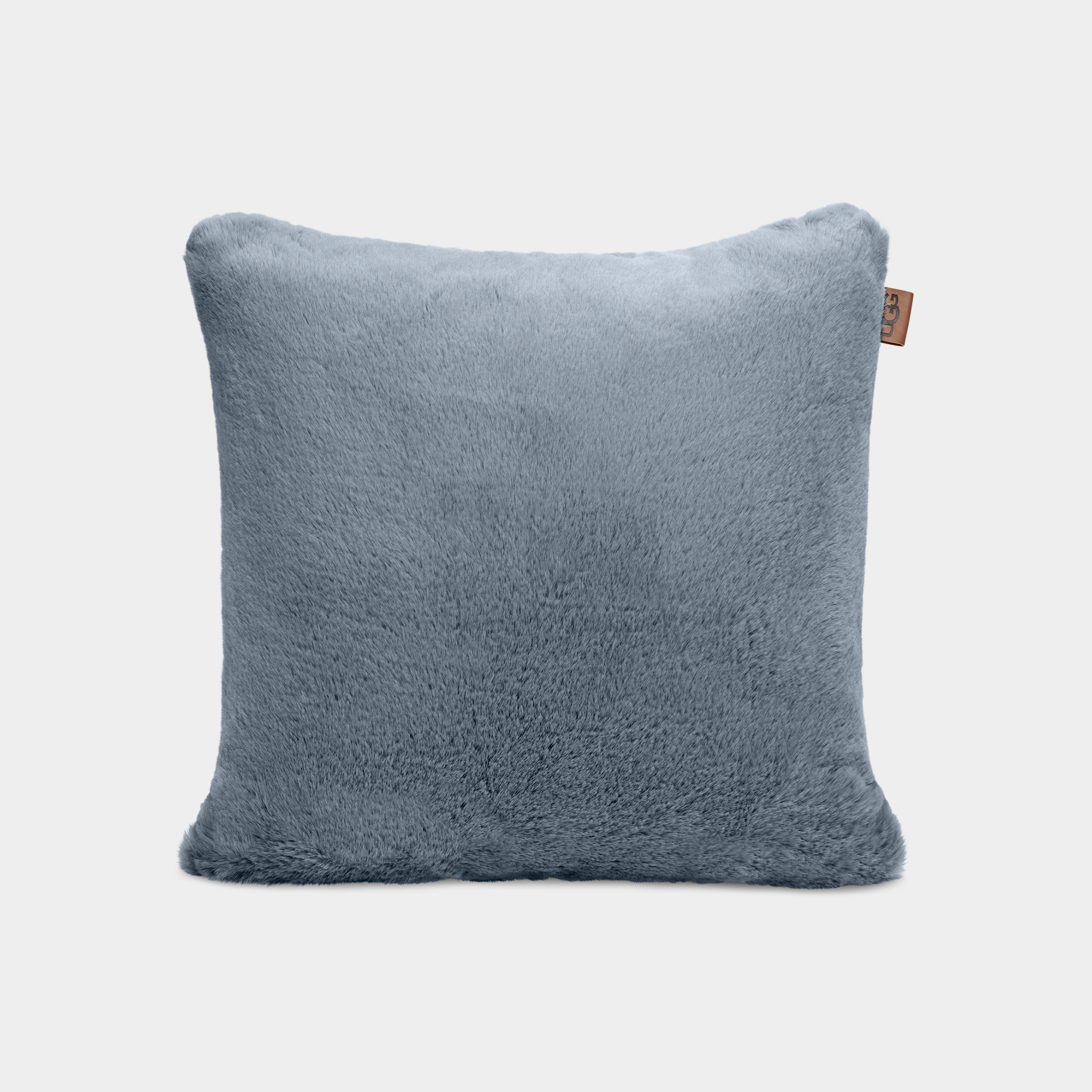 Ugg 2024 decorative pillows