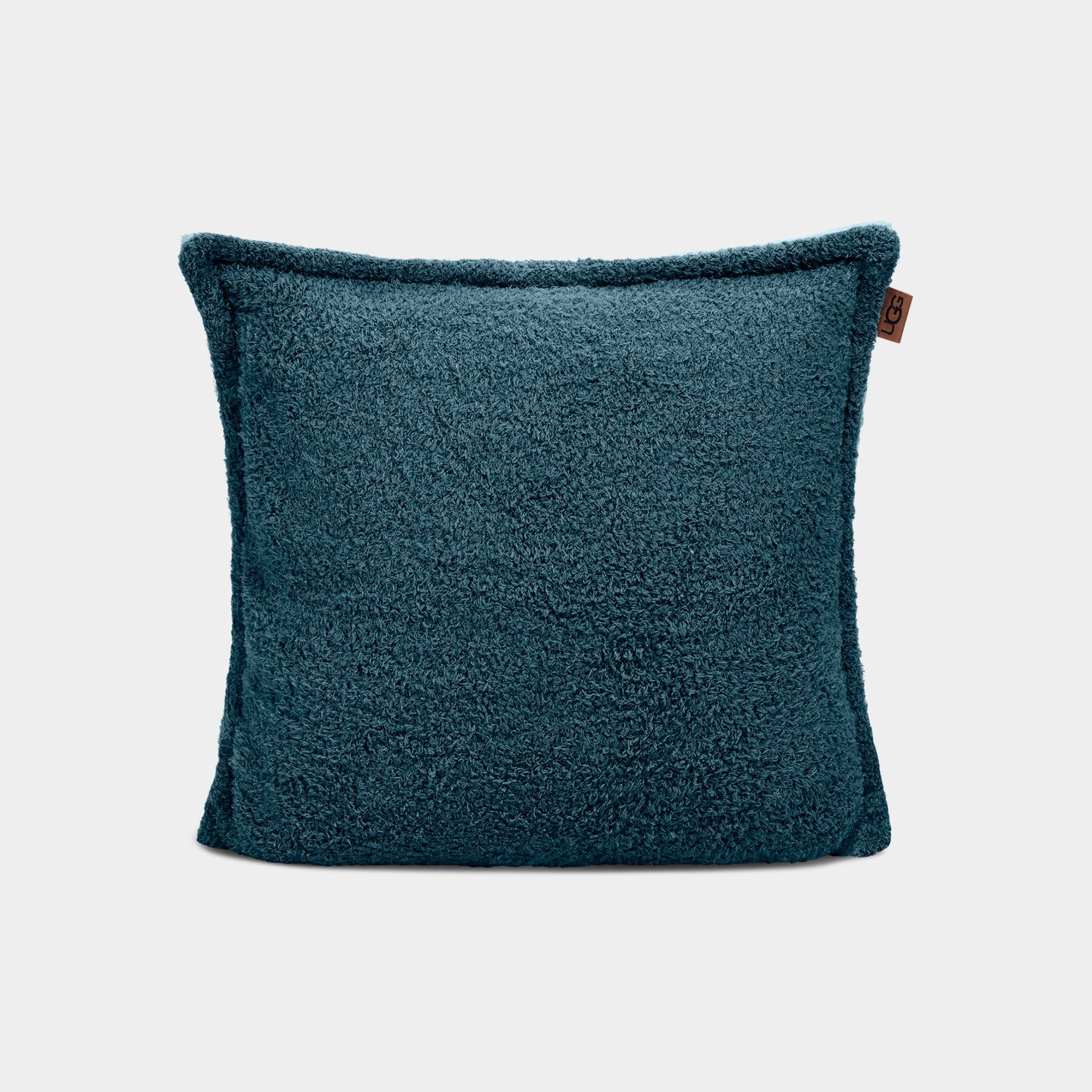 Ugg napa deals pillow sham