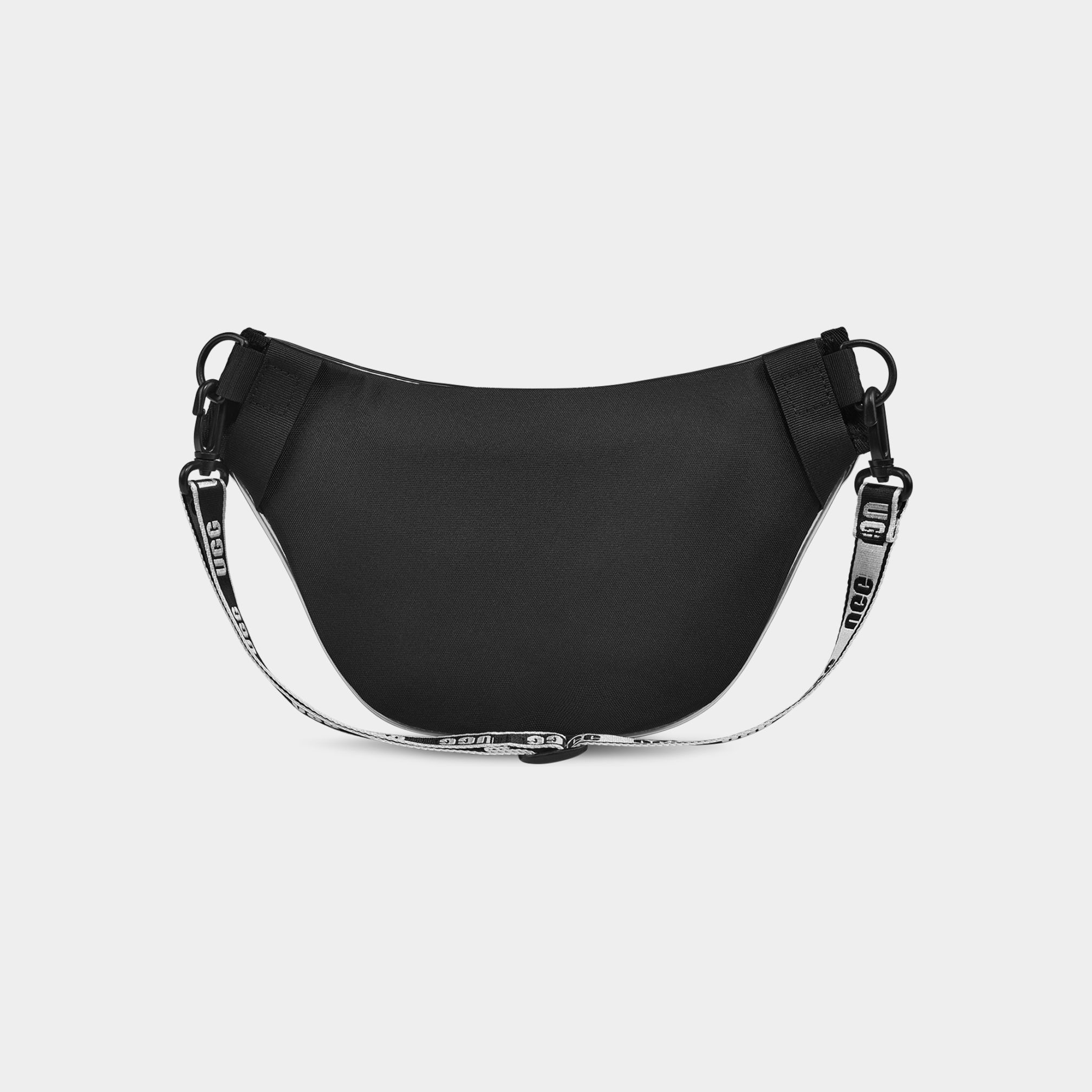 Country road 2025 bum bag