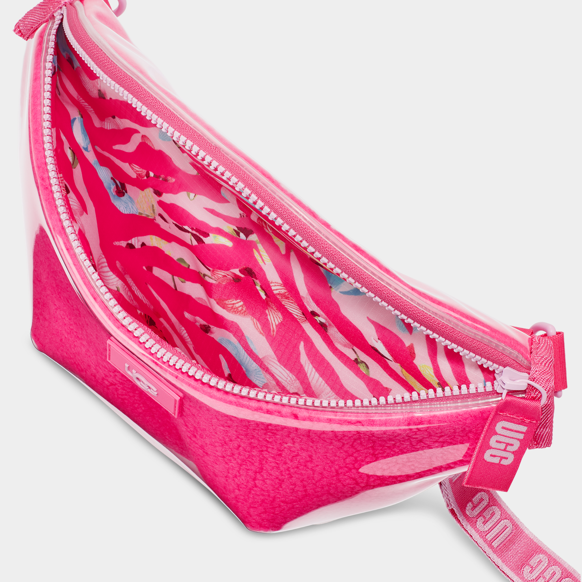 Ugg sales belt bag
