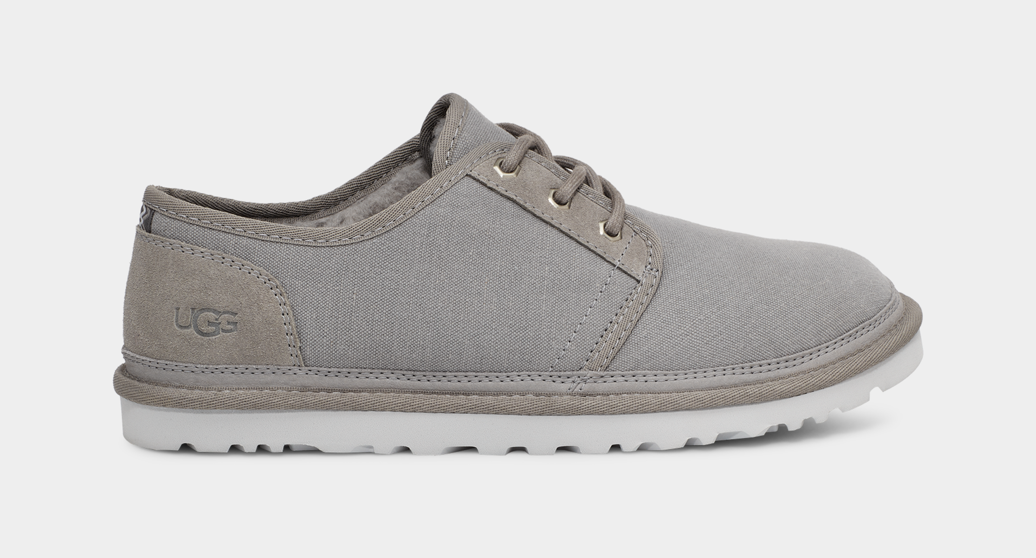 UGG Neumel Low Canvas for Men UGG Europe