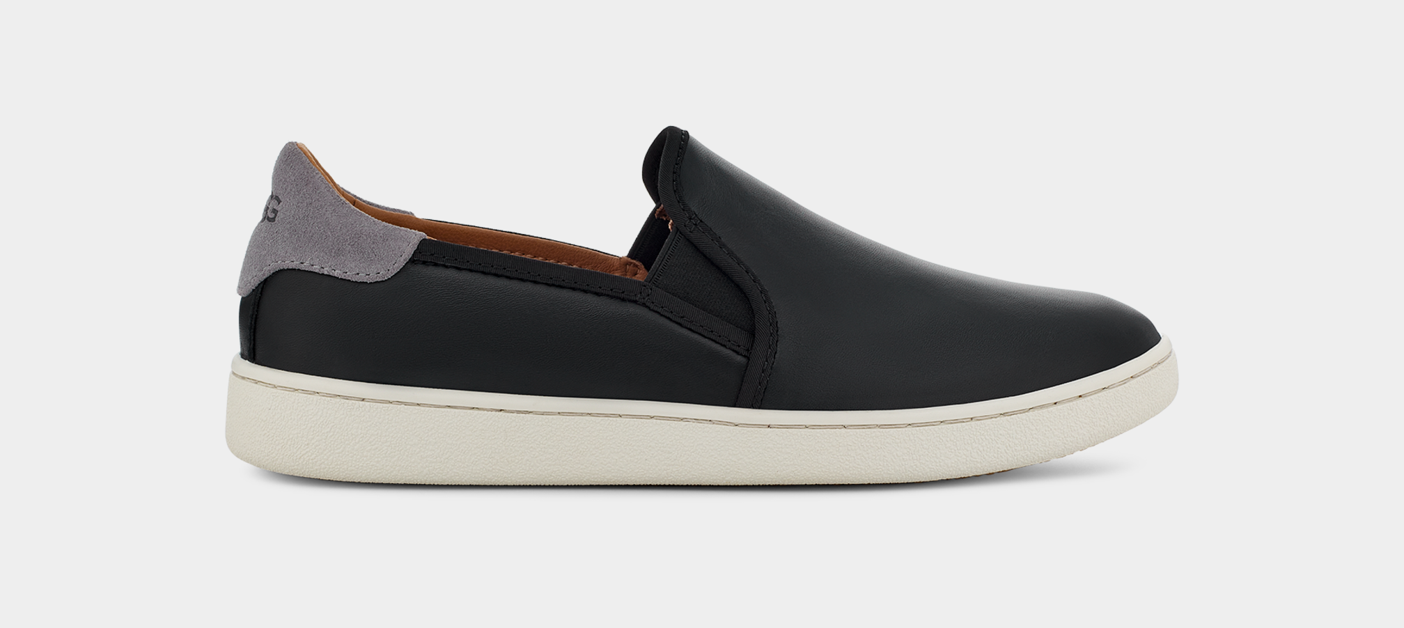 Ugg women's discount w cas sneaker