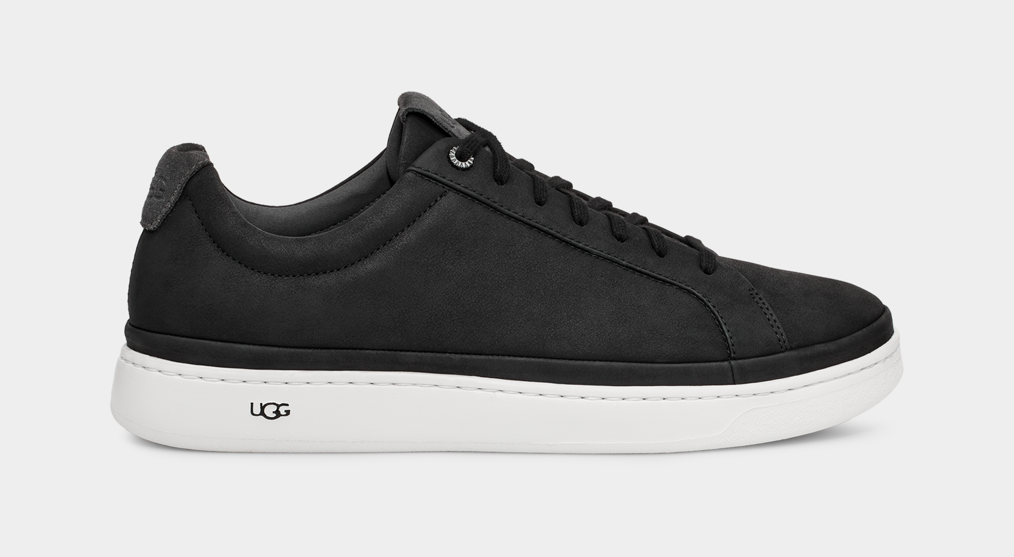 Cali Sneaker Low | UGG