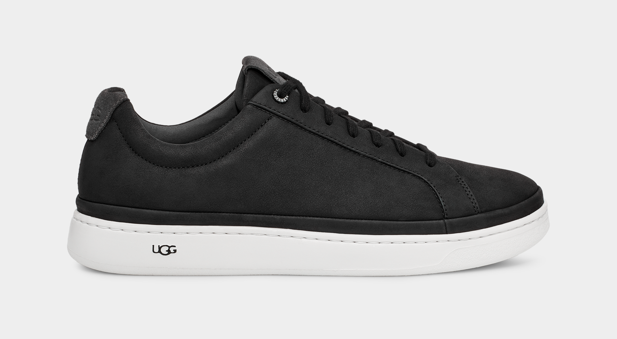 Ugg deals cali sneaker