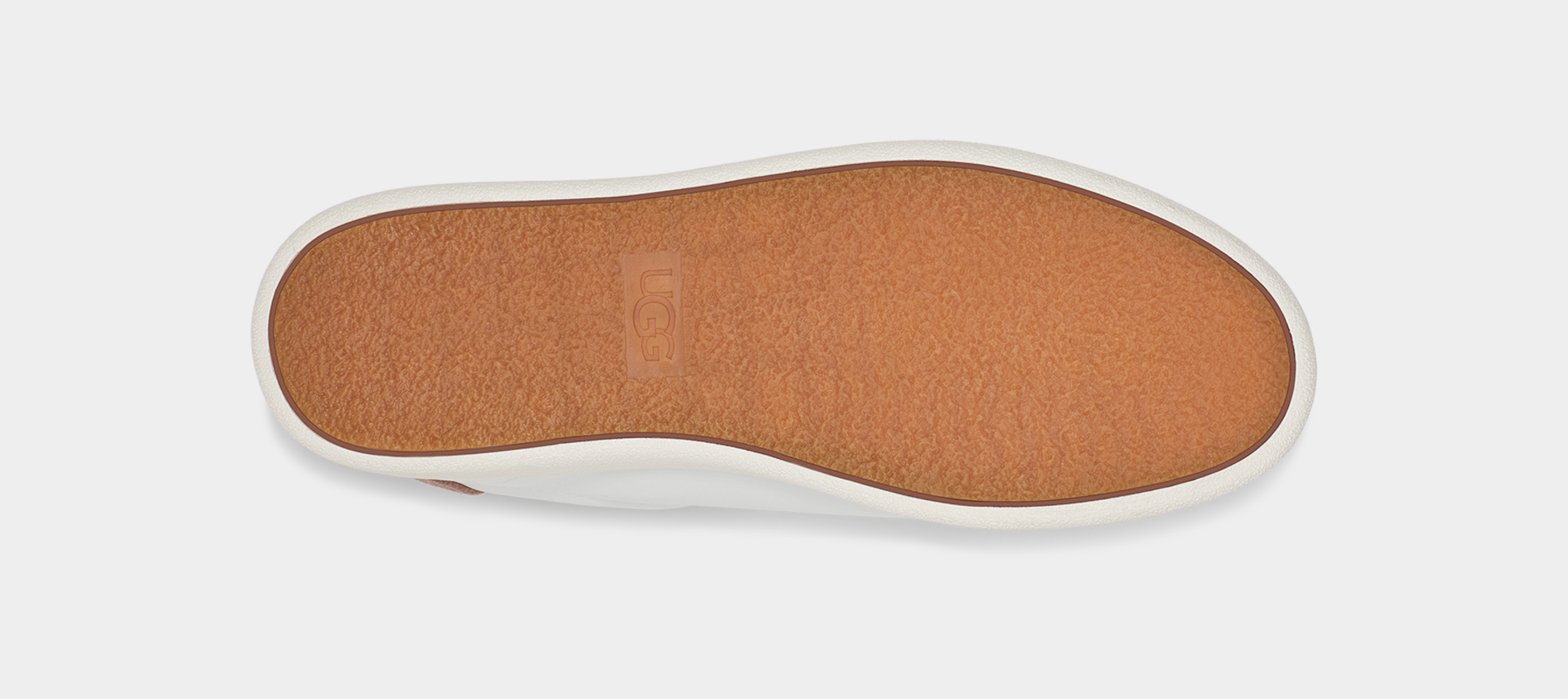 Ugg milo metallic online