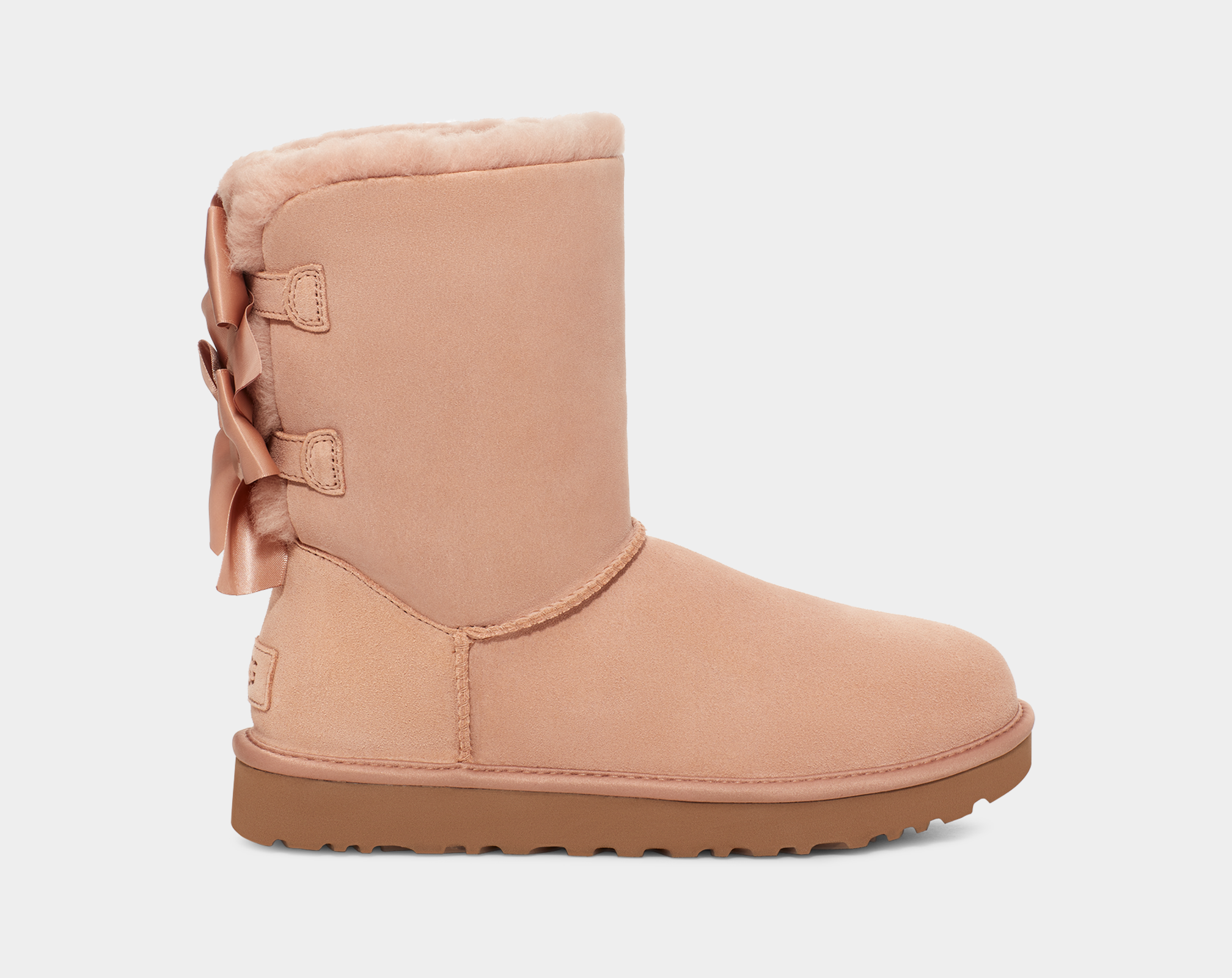 Satin ugg boots Outlet