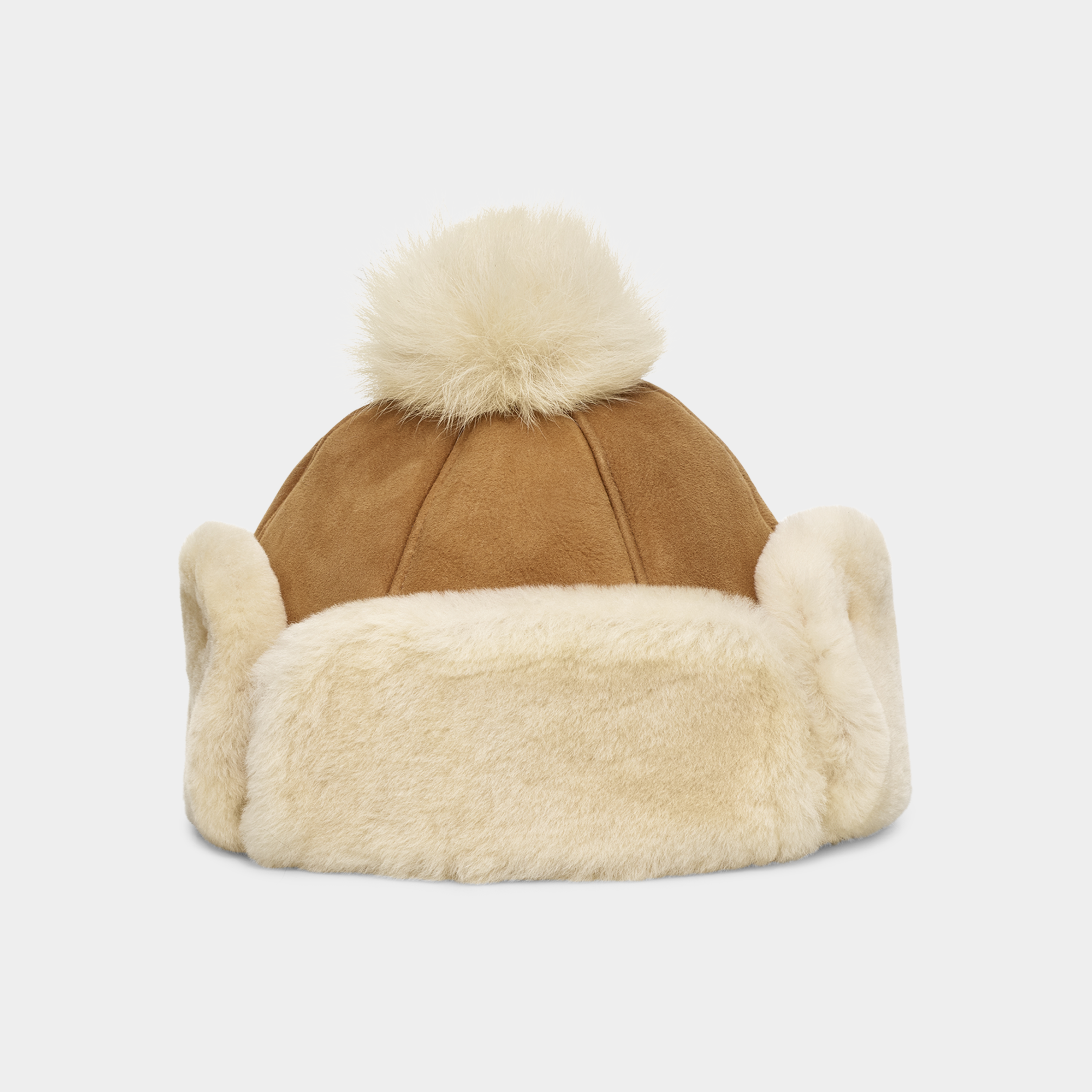 Ugg flap hat deals