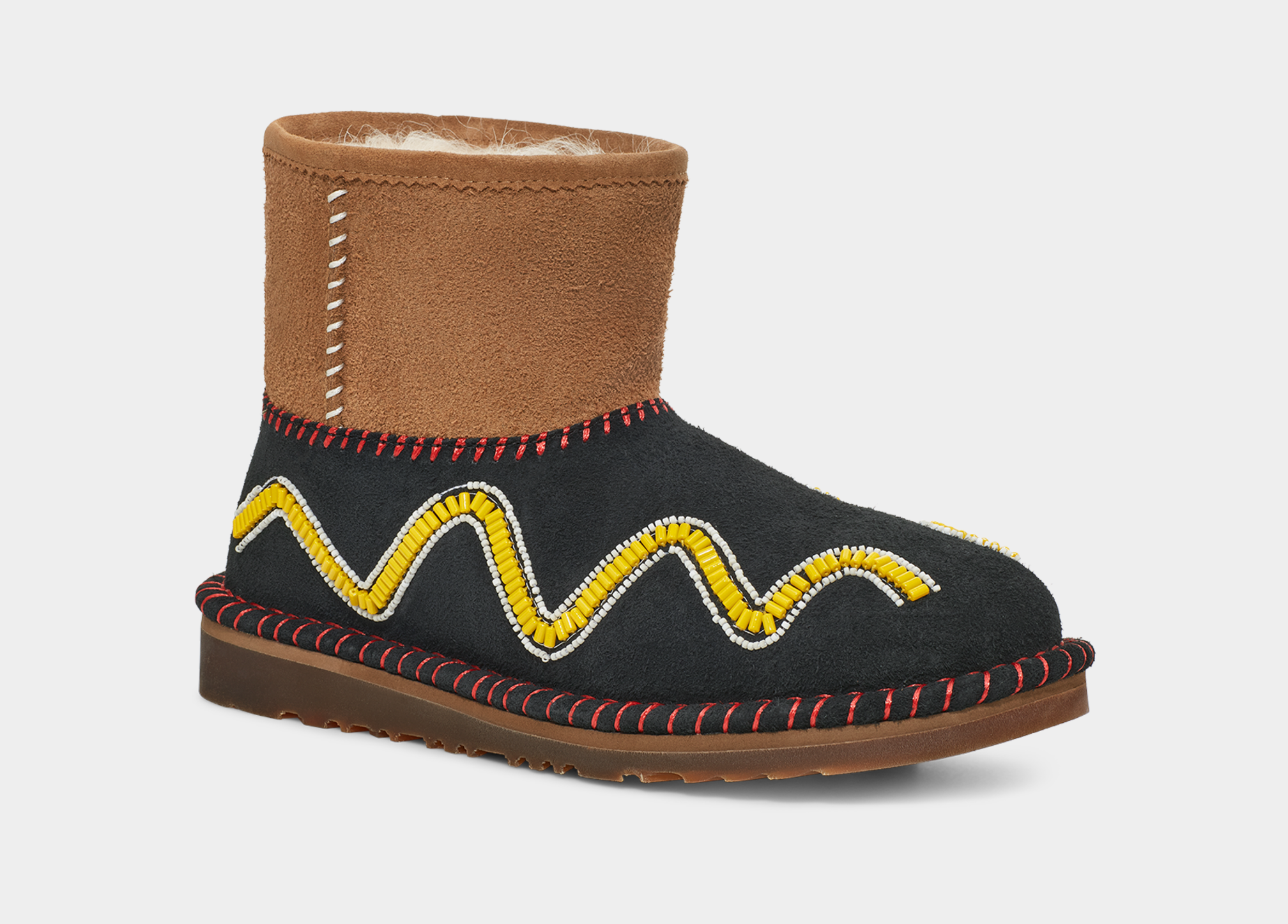 Ugg outlet in america