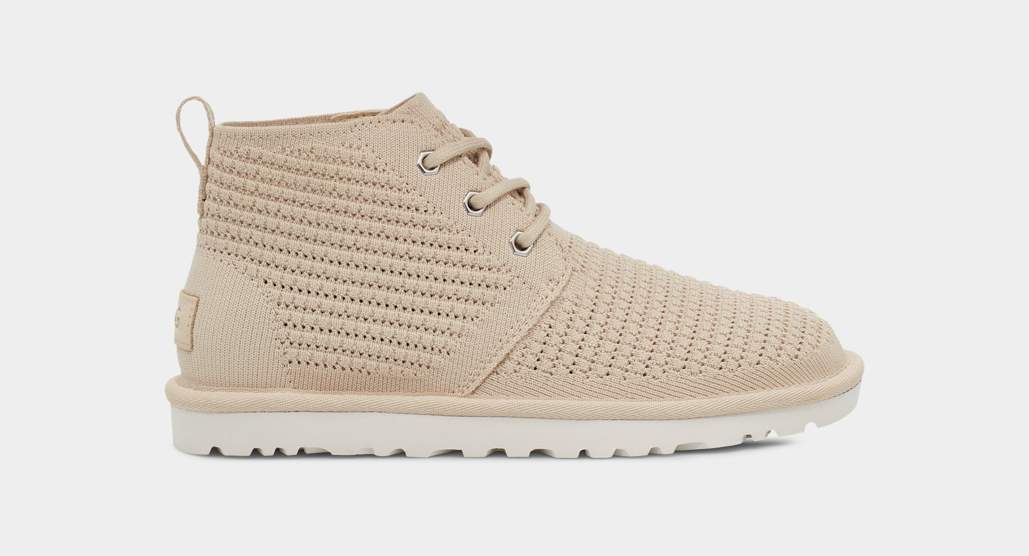Burgundy uggs neumel discount