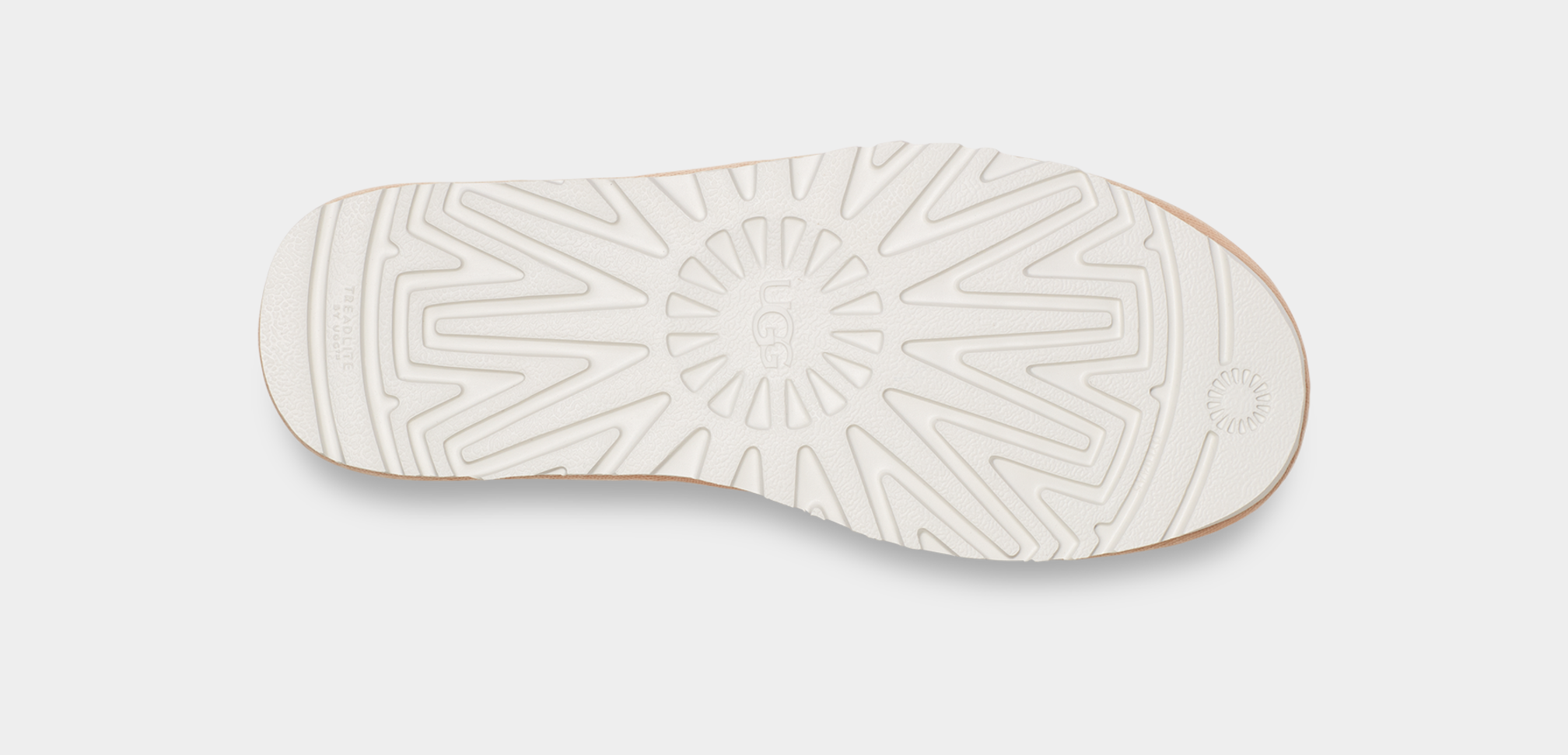 Neumel Breeze Shoe UGG