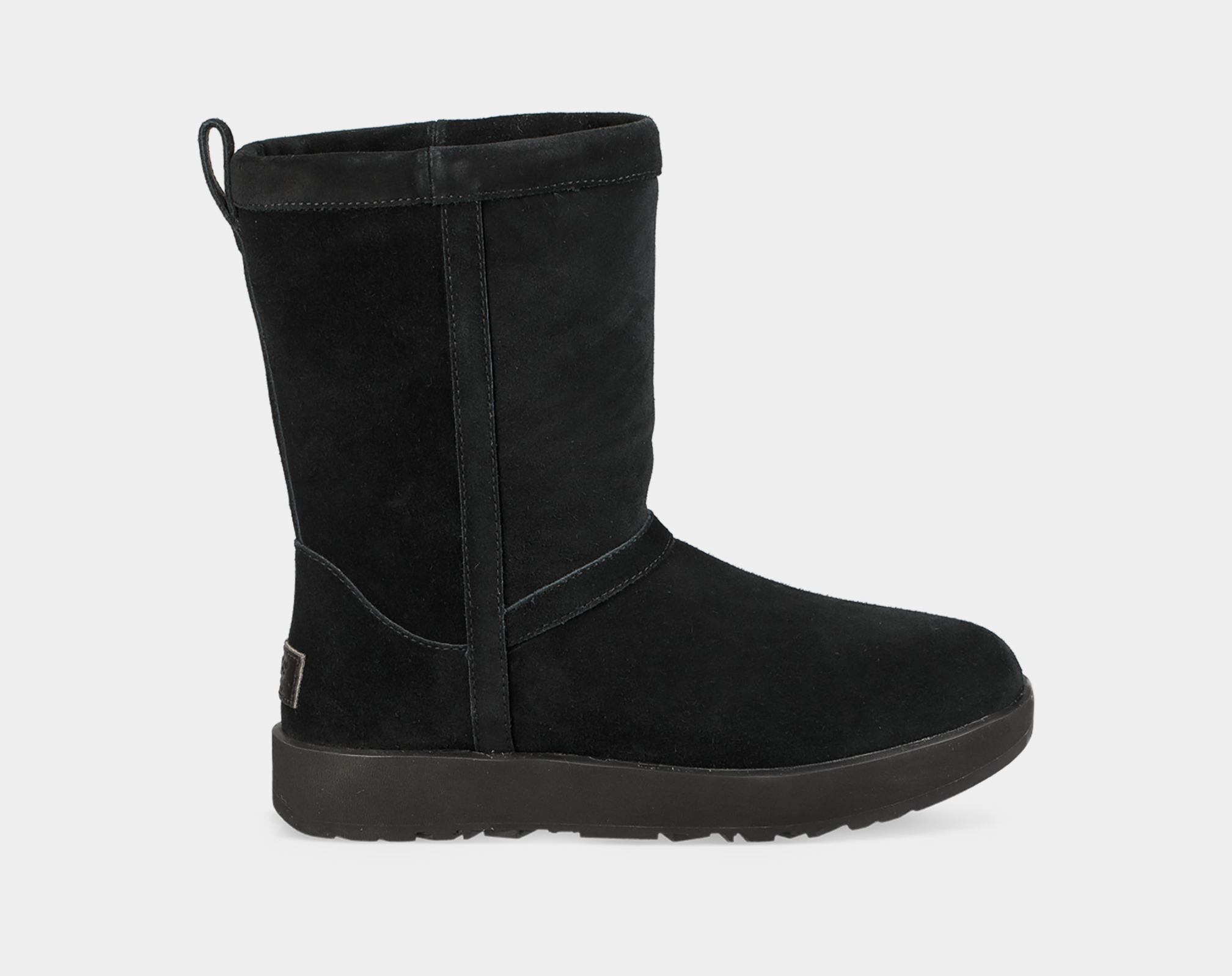 Waterproof uggs on sales sale