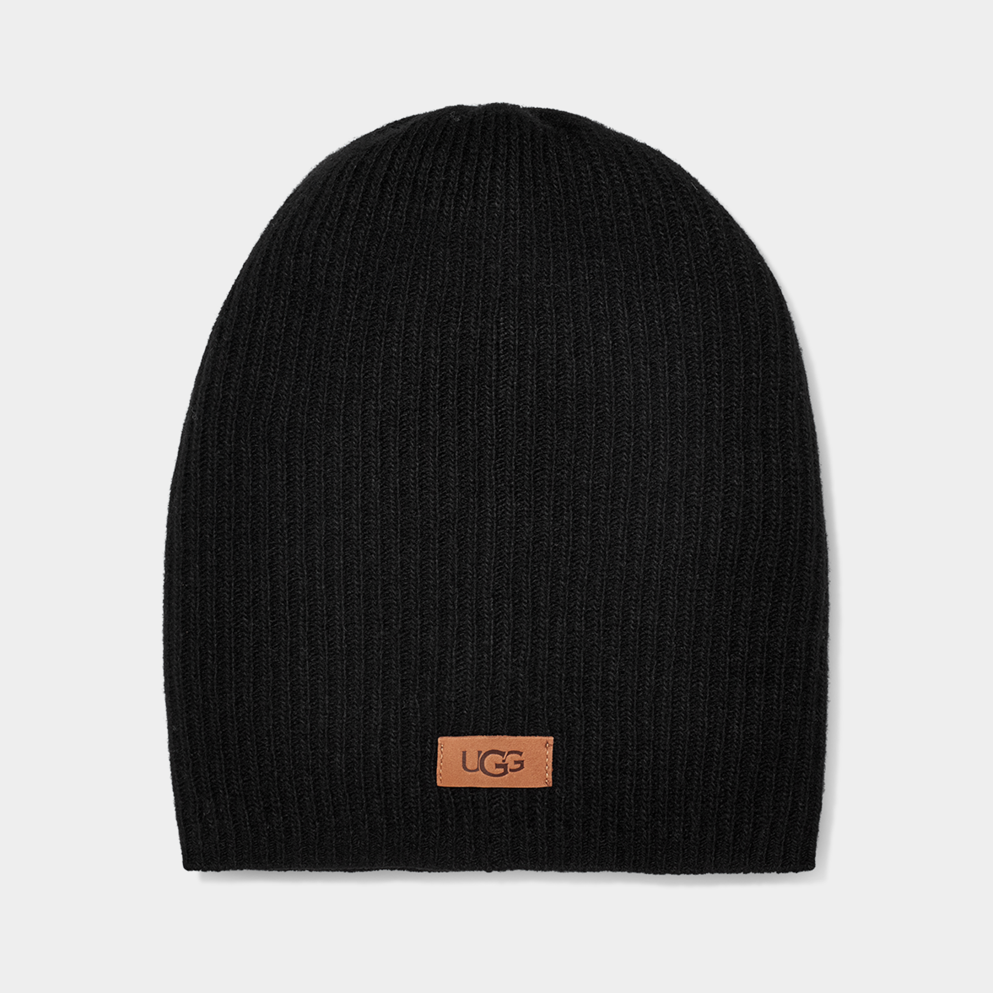 Ugg cap 2024