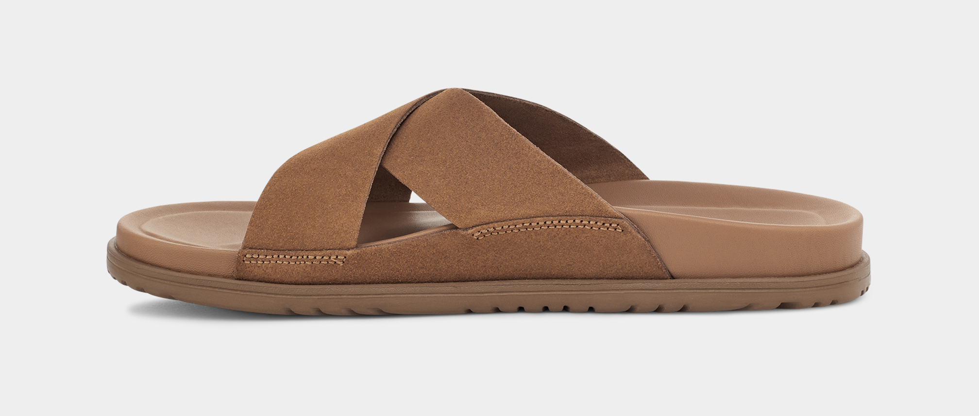 Wainscott Slide Sandal UGG