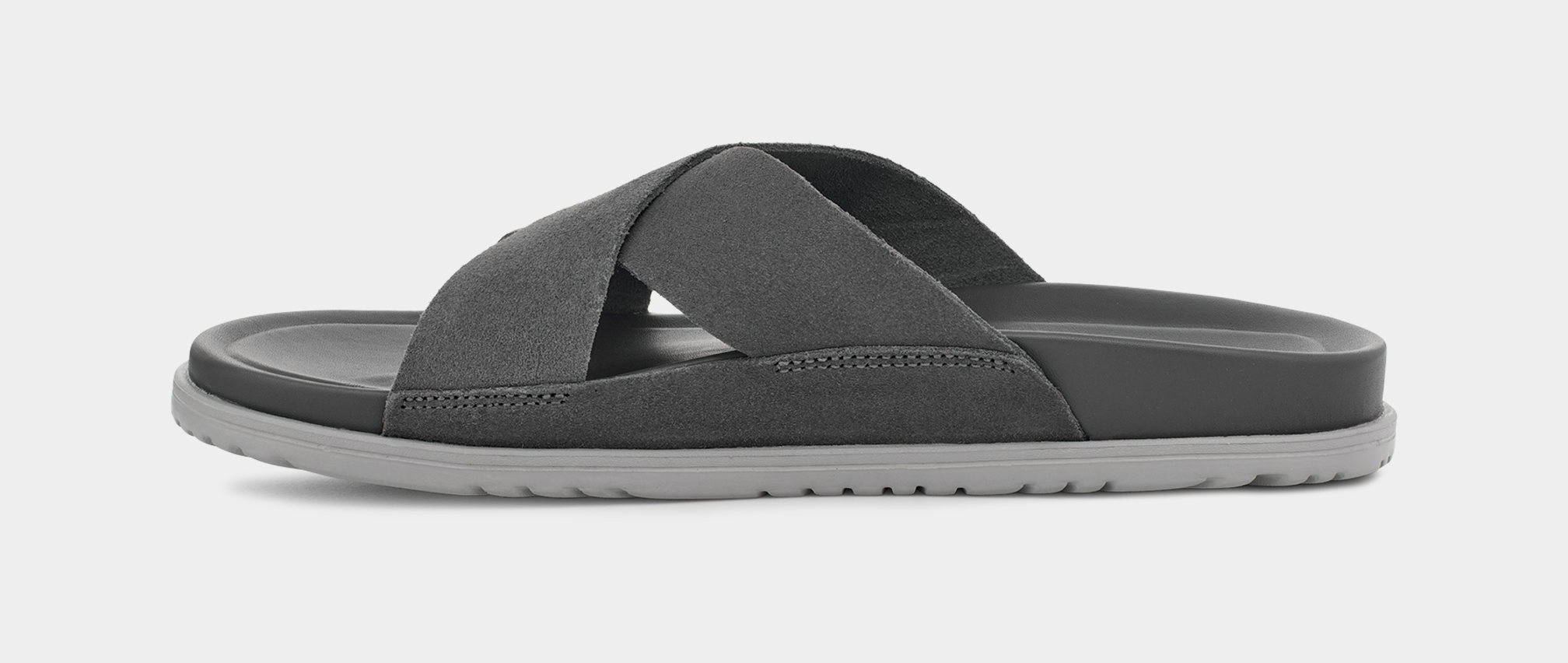 Wainscott Slide Sandal UGG