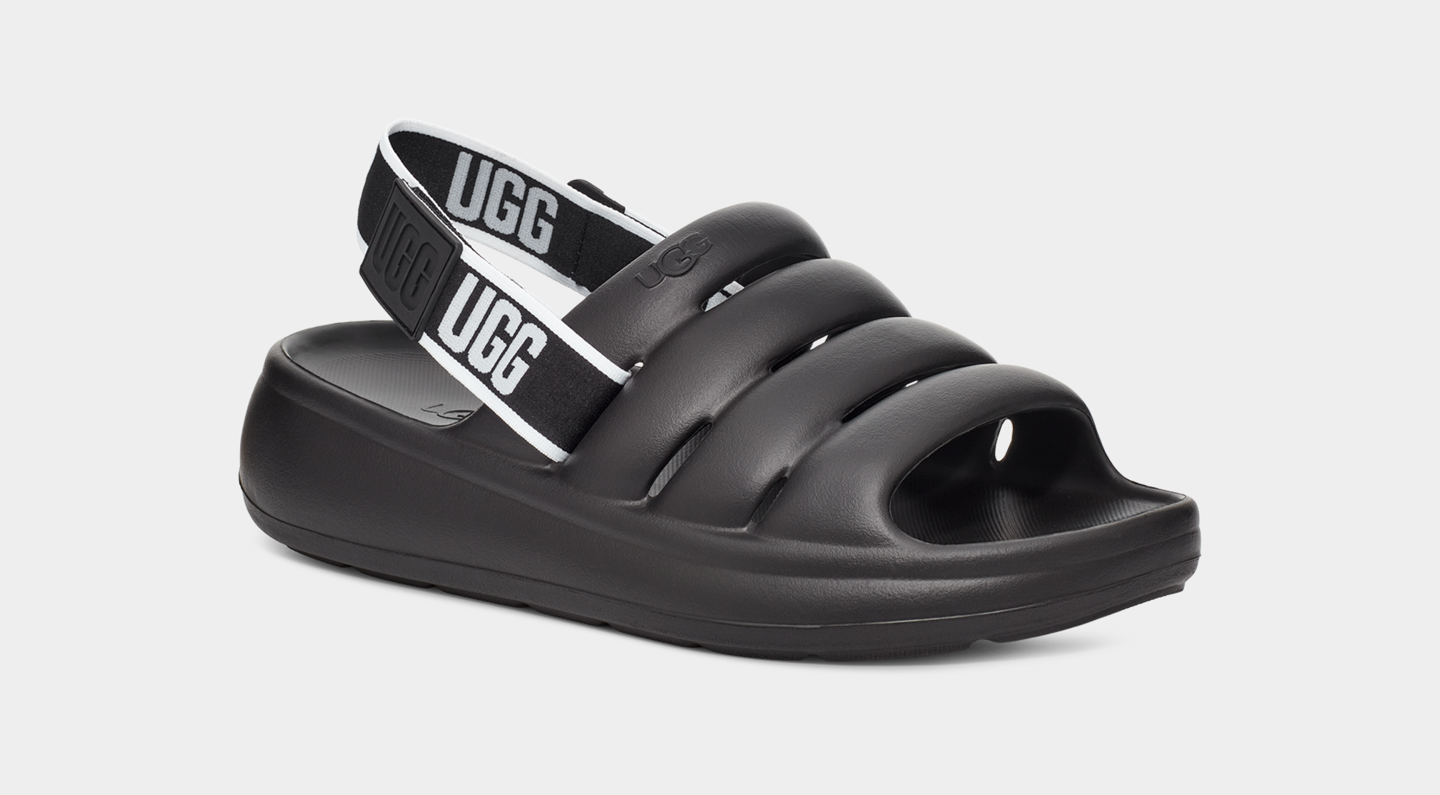 Ugg adiletten clearance