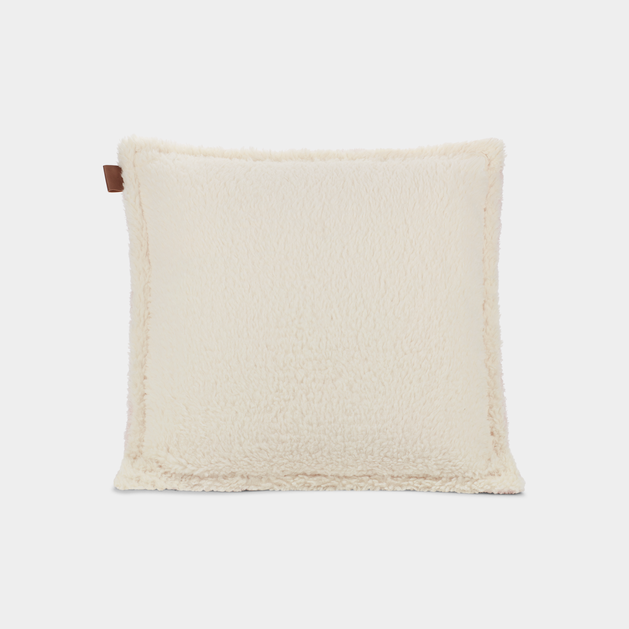 UGG Ana Knit Pillow for Home UGG