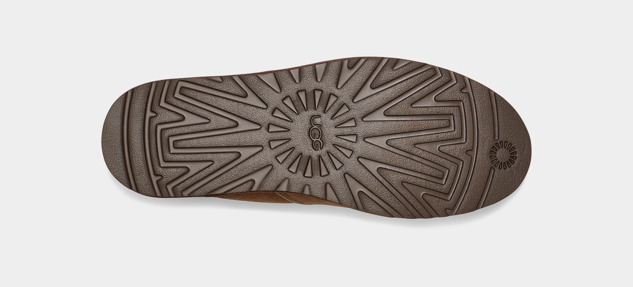 Ugg 1013485 clearance