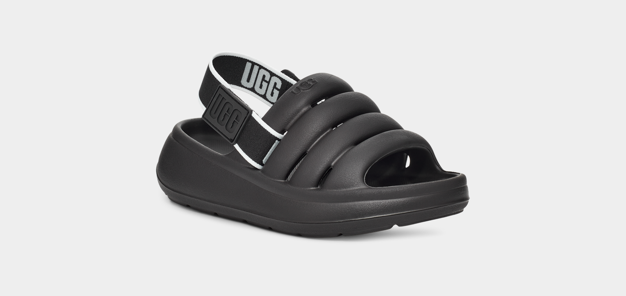 Ugg top sandals price
