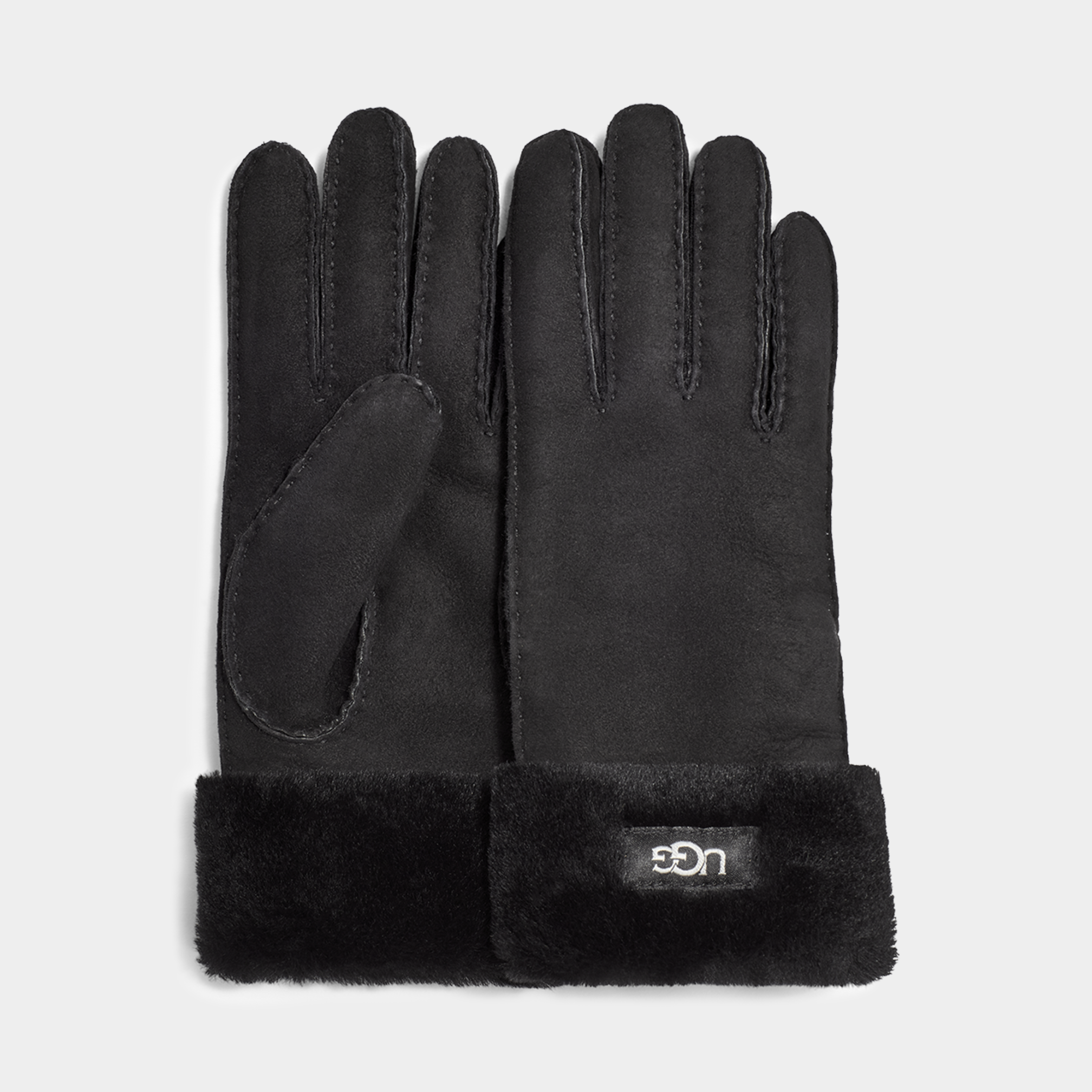 Ugg turn cuff on sale