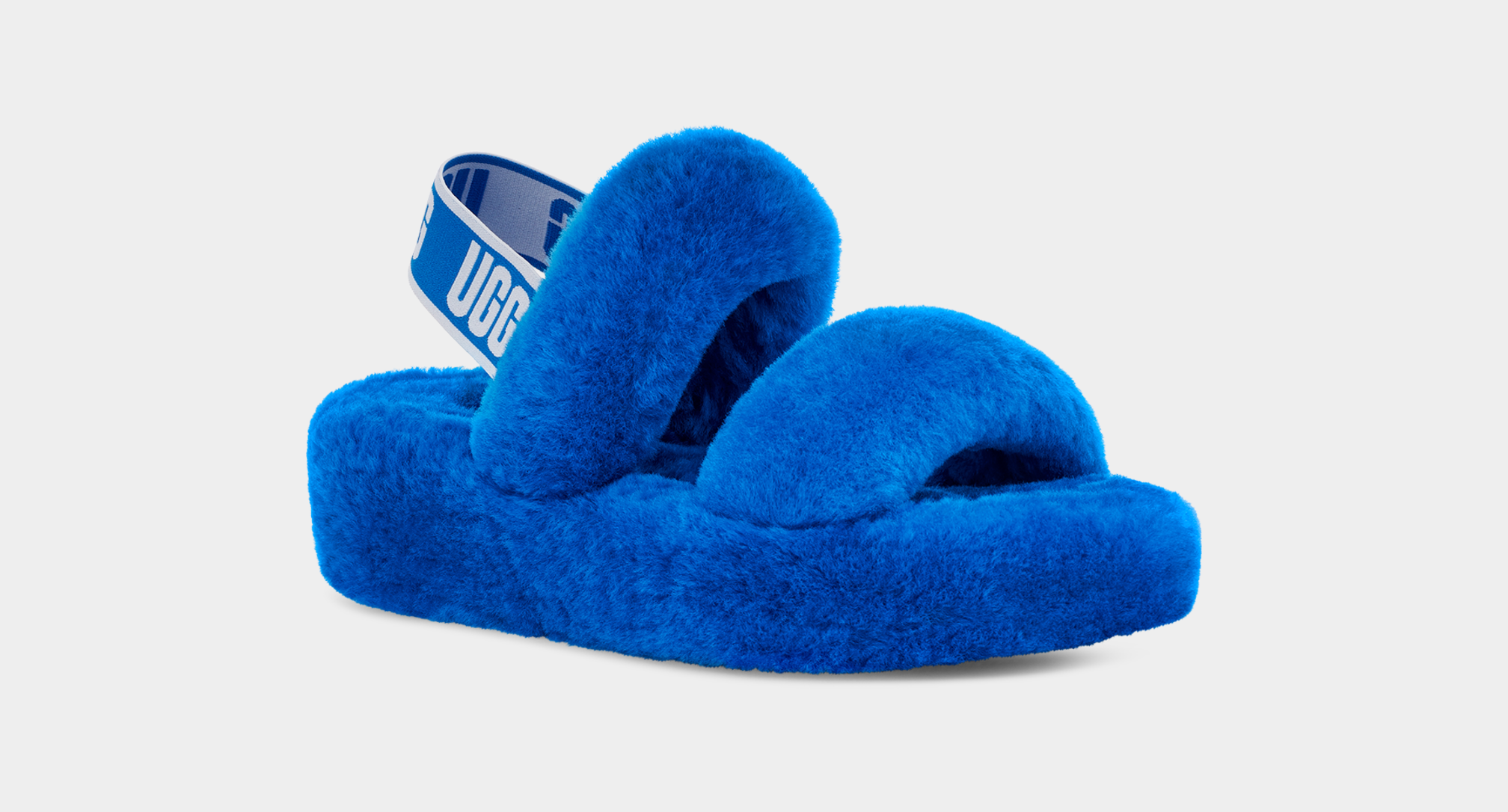 Ugg oh yeah sandal on sale