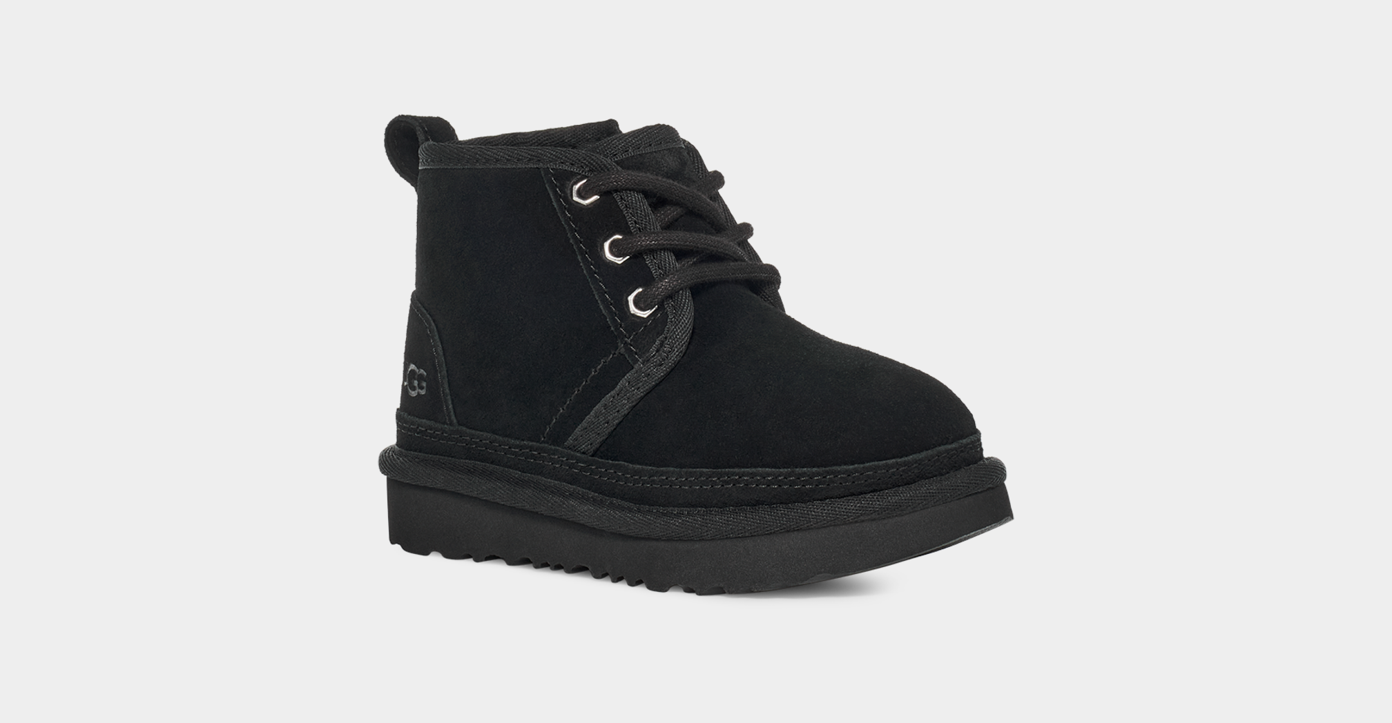 ugg neumel enfant