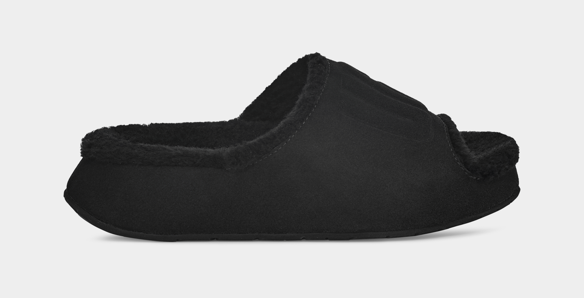 UGG Pierside Slide for Women UGG Europe
