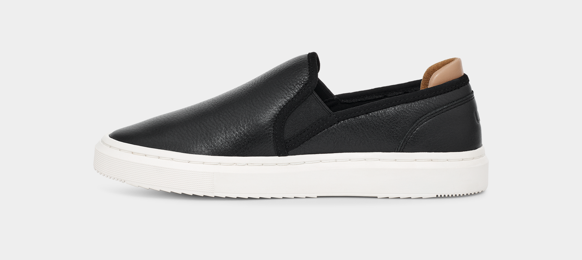 Womens slip on sneakers deals