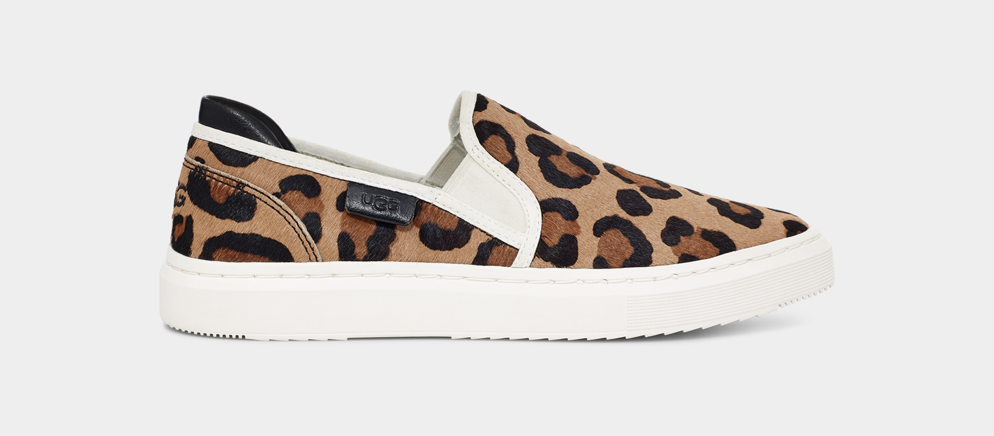 Ugg womens slip on sneakers online